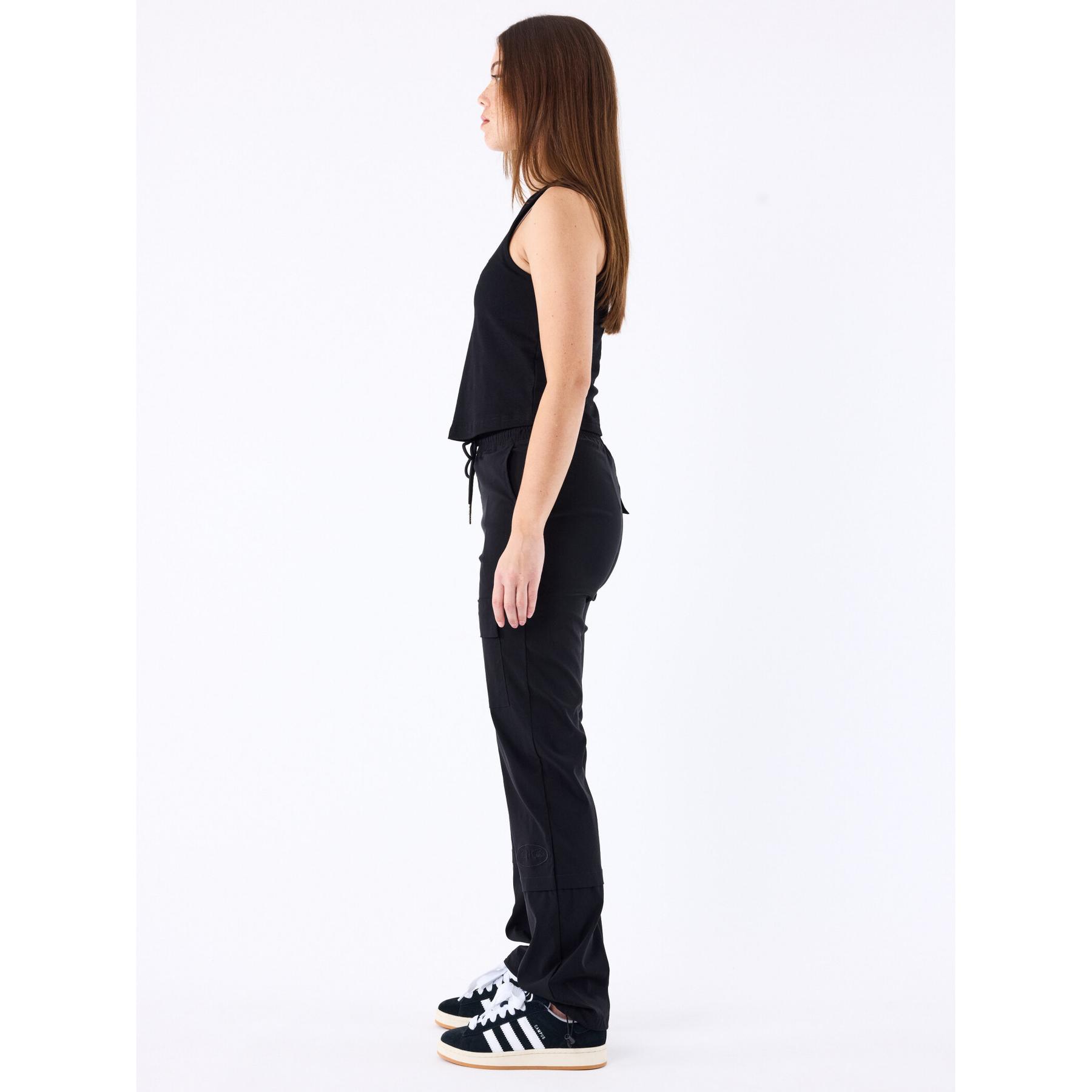 product/p/r/project-x-paris_f244213_bk_black_3.jpg