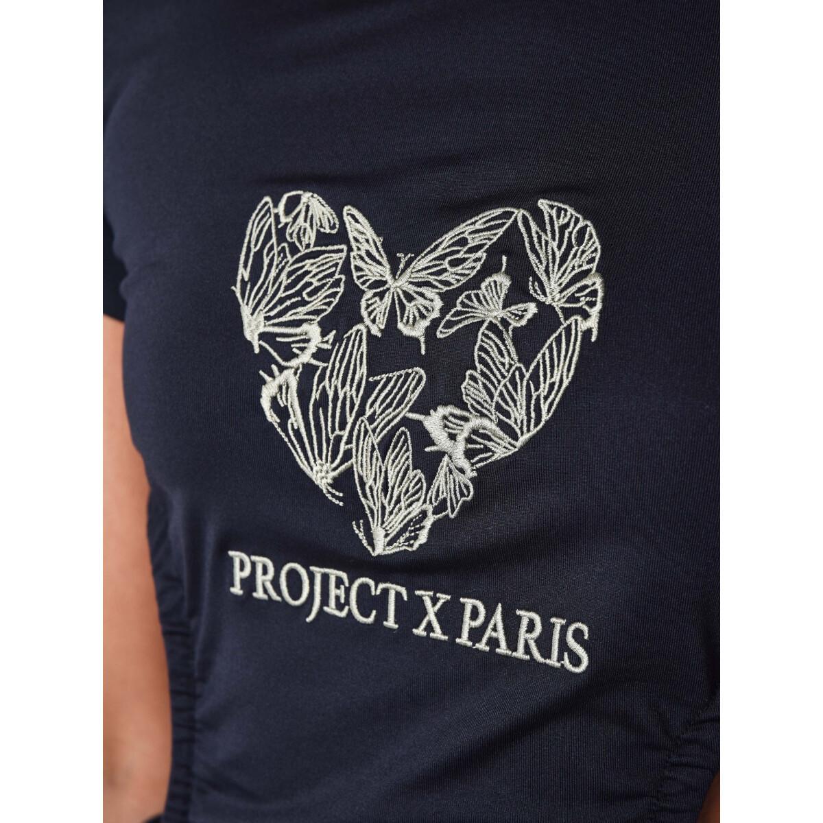 product/p/r/project-x-paris_f247711_bk_10.jpg