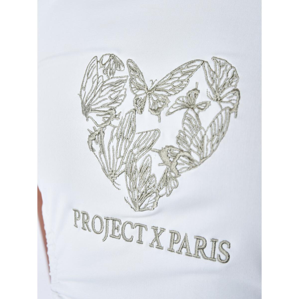 product/p/r/project-x-paris_f247711_gg_10.jpg
