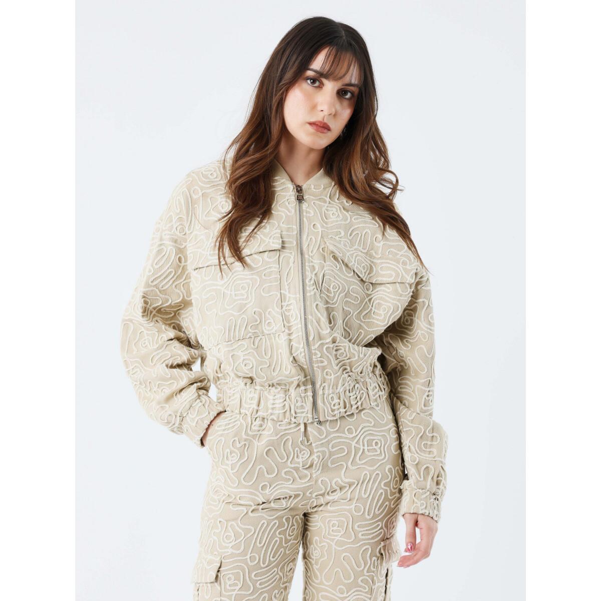 product/p/r/project-x-paris_f253322_cw_beige_3.jpg