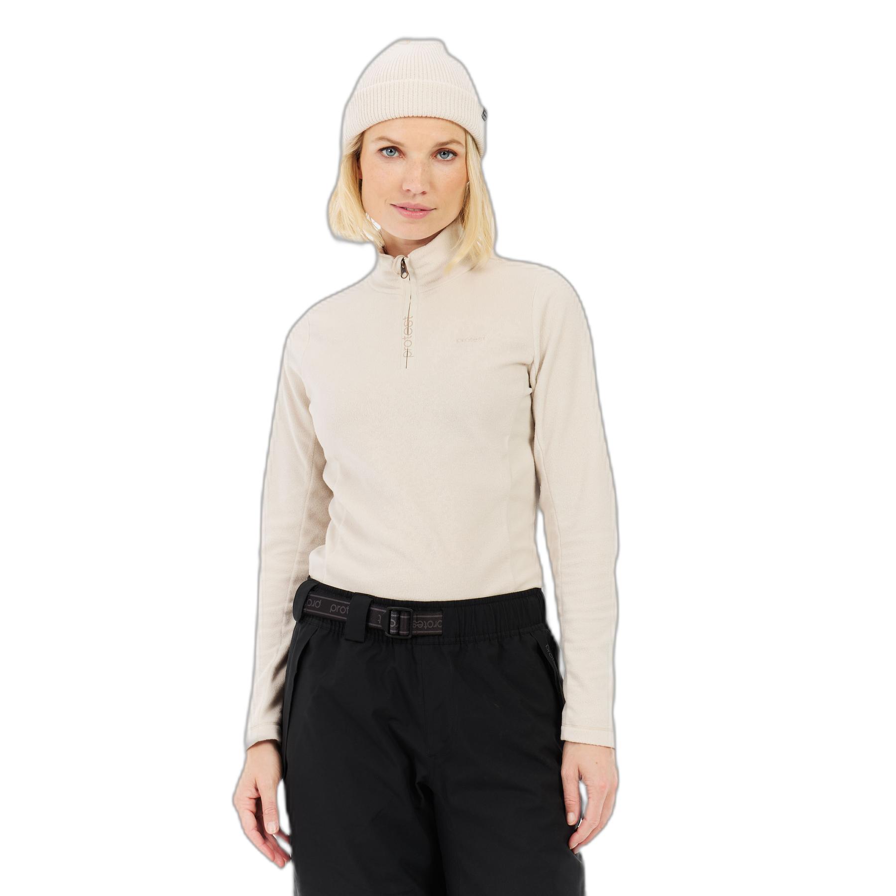 product/p/r/protest_12609000-106_kitoffwhite_1.jpg