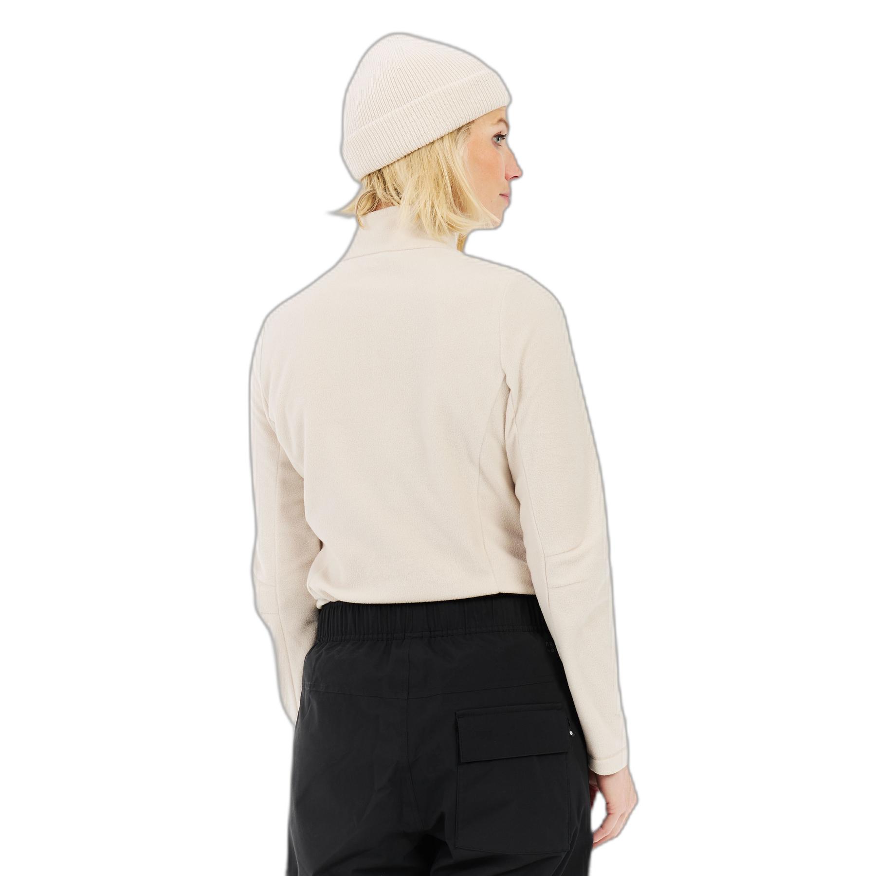 product/p/r/protest_12609000-106_kitoffwhite_2.jpg
