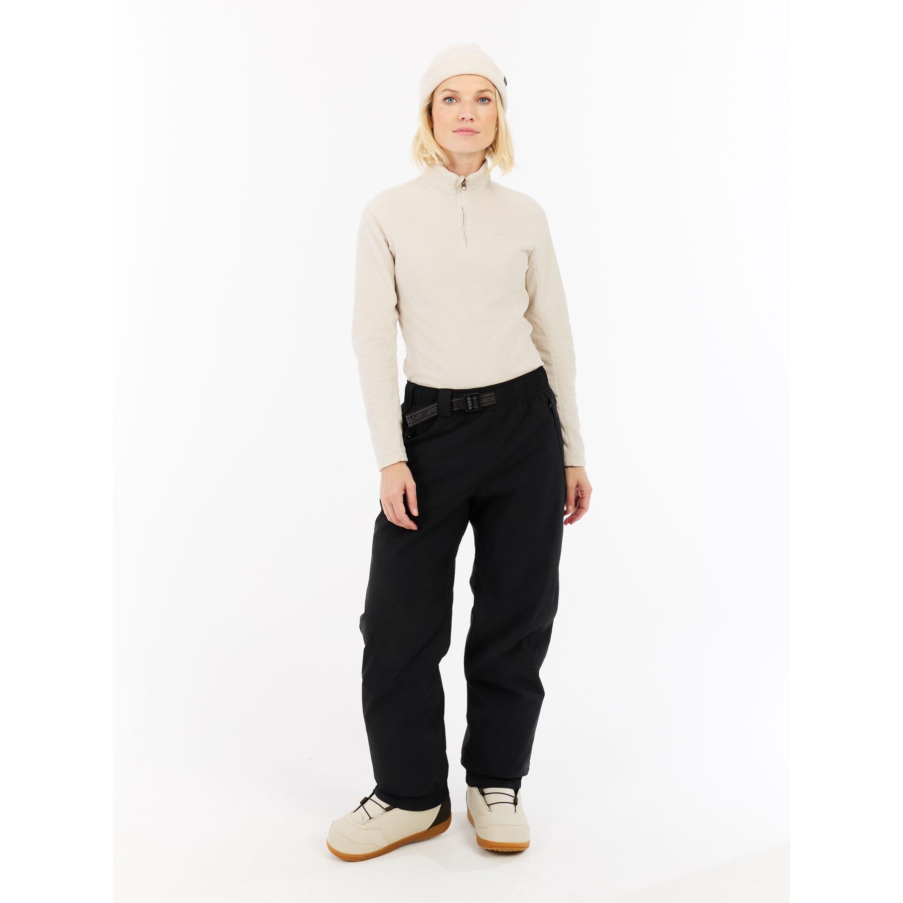 product/p/r/protest_12609000-106_kitoffwhite_3.jpg