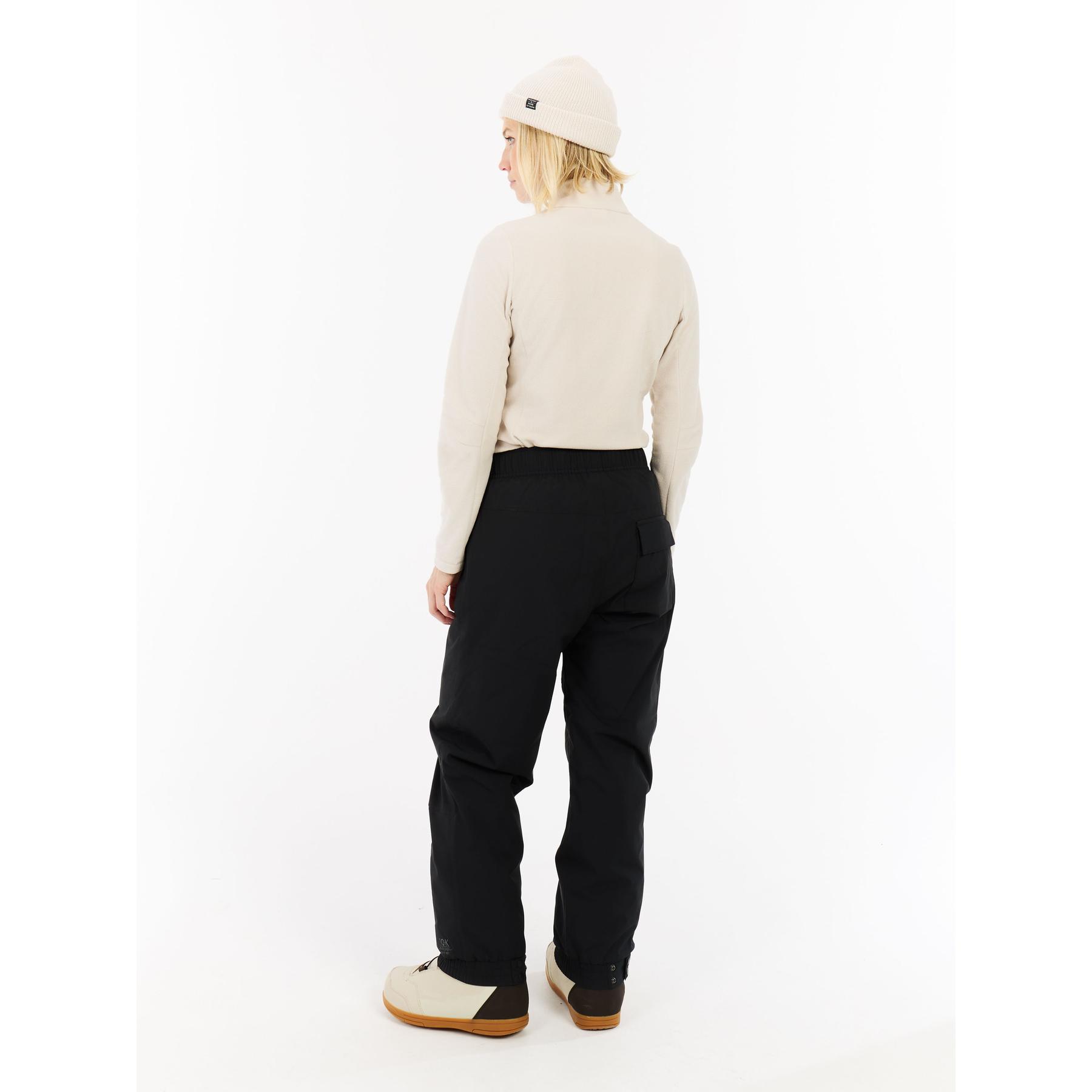 product/p/r/protest_12609000-106_kitoffwhite_4.jpg