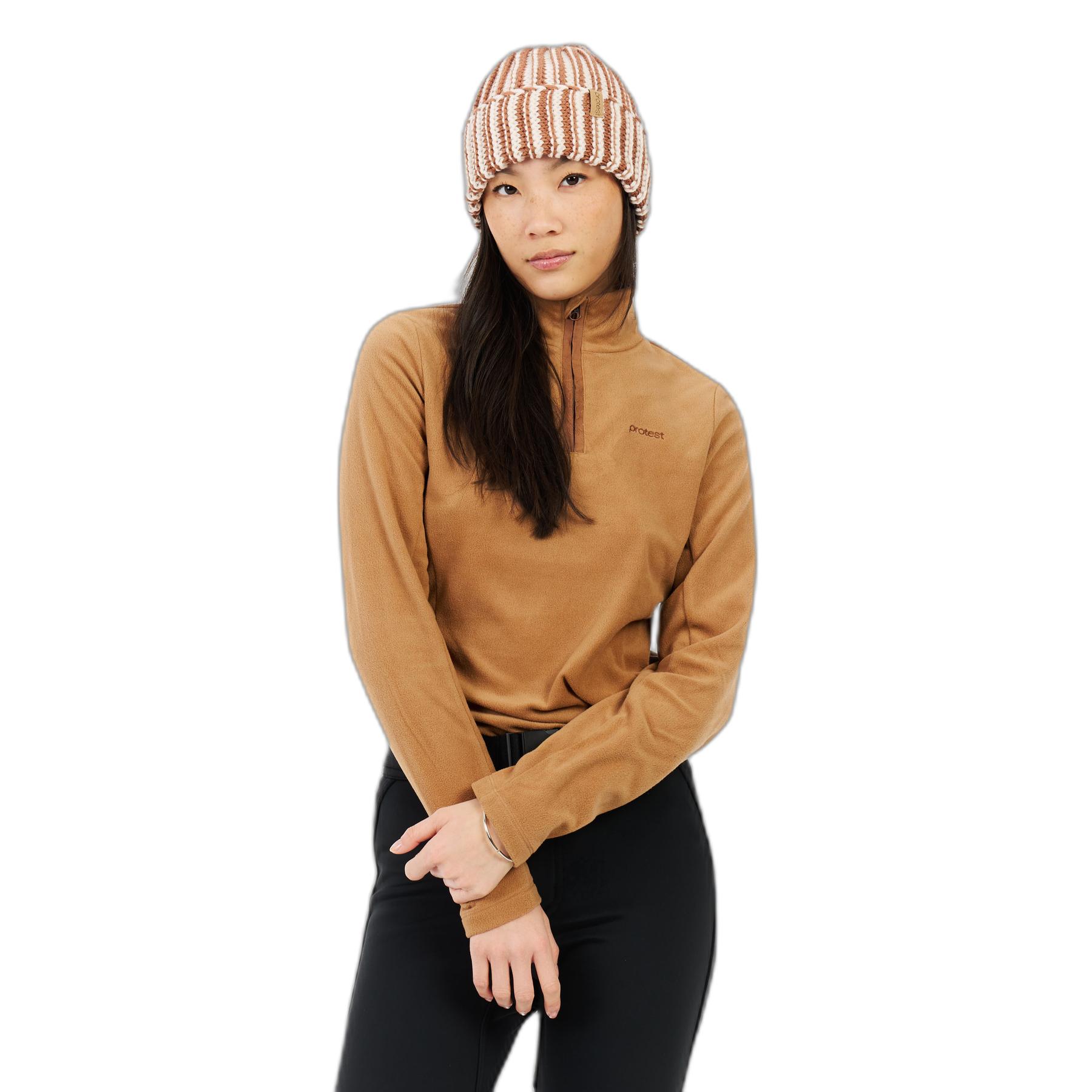 product/p/r/protest_12609000-170_teddy-brown_1.jpg