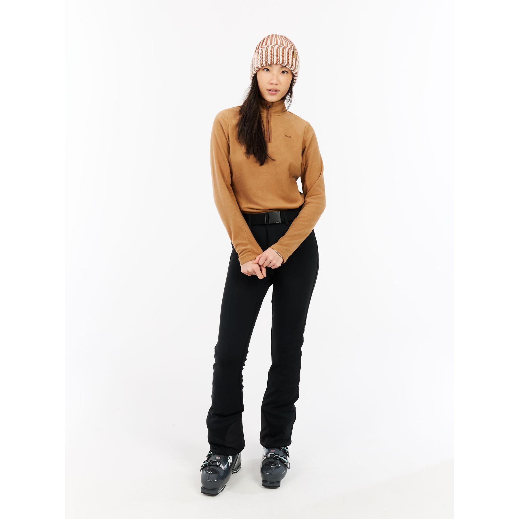 product/p/r/protest_12609000-170_teddy-brown_3.jpg
