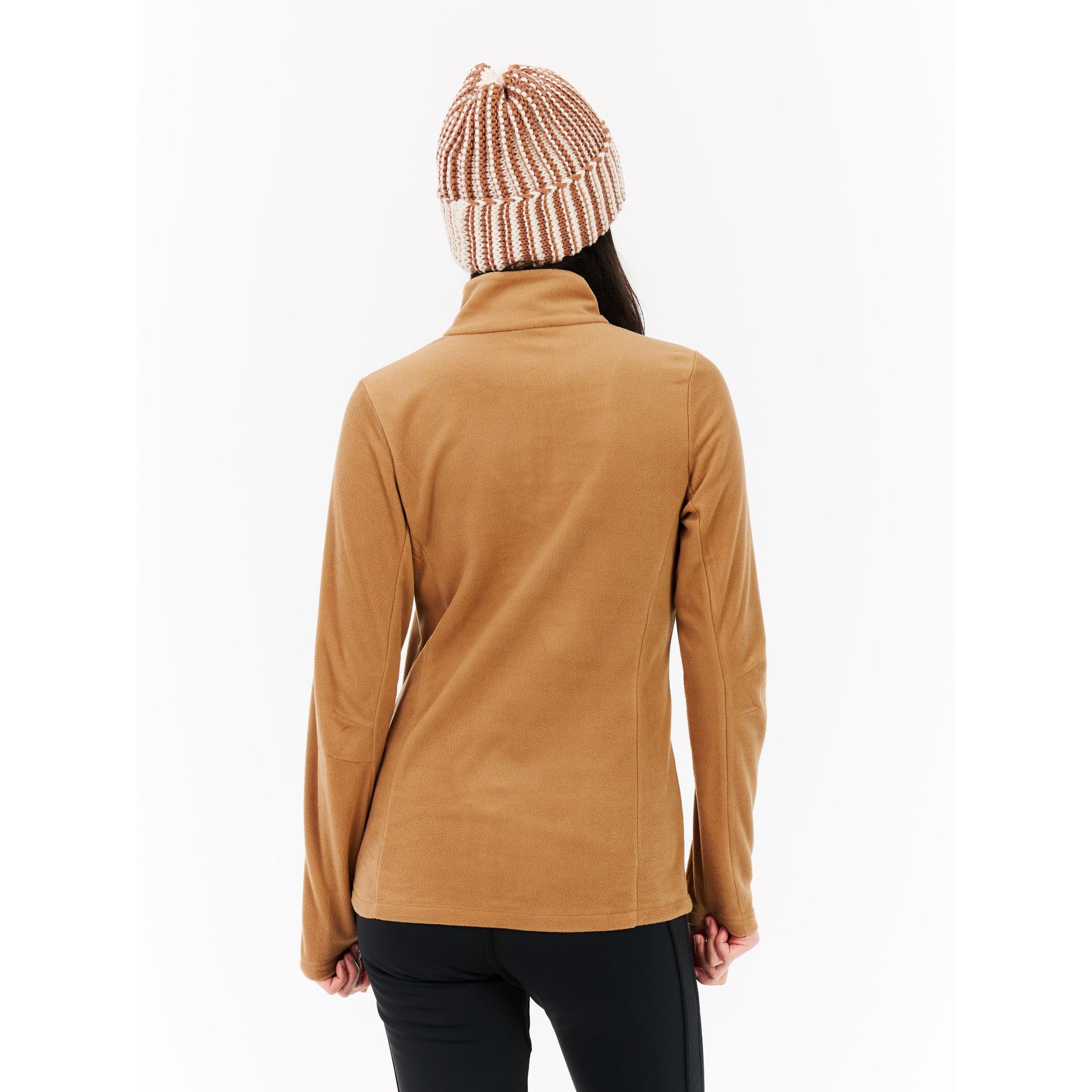 product/p/r/protest_12609000-170_teddy-brown_6.jpg