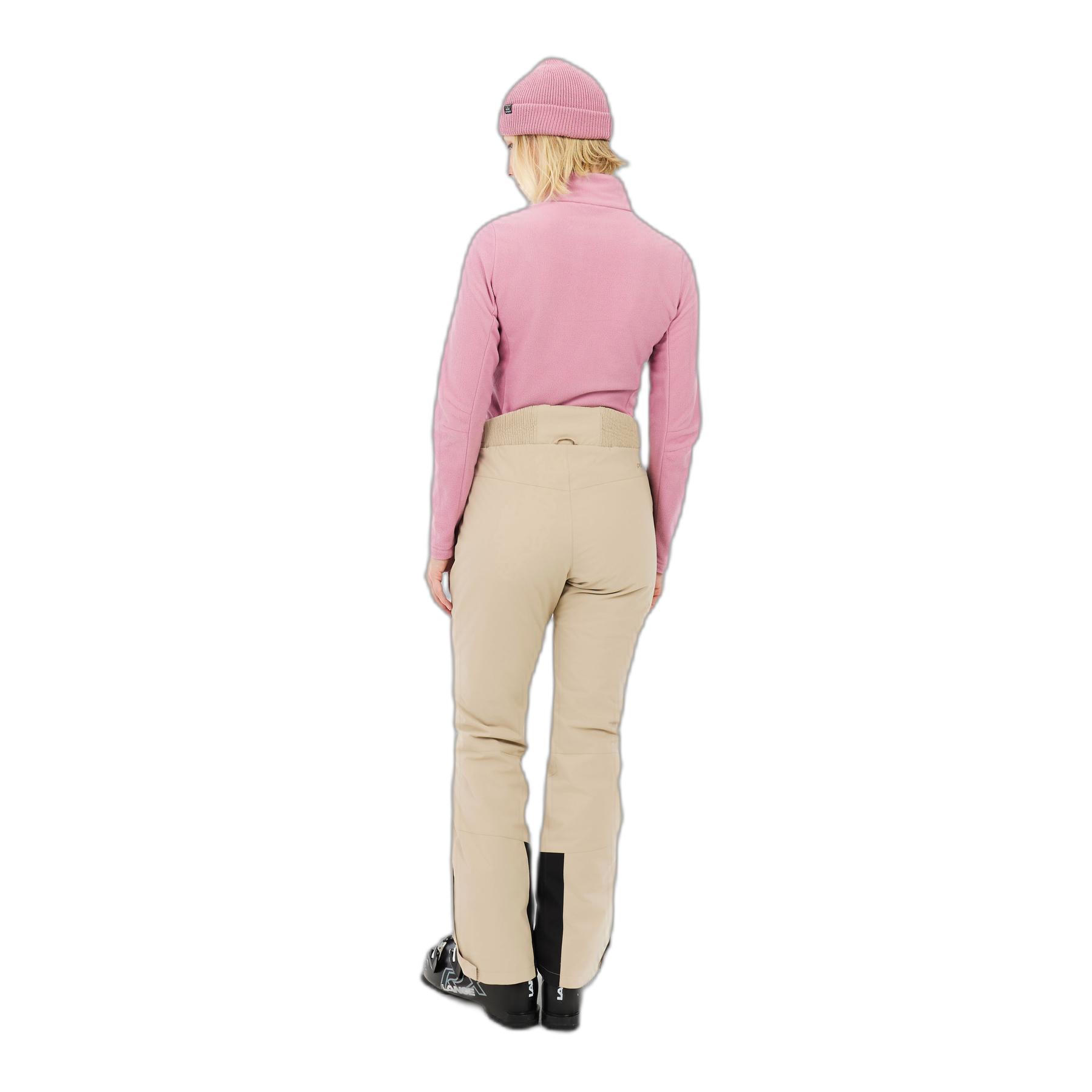 product/p/r/protest_12609000-334_vintage-pink_2.jpg