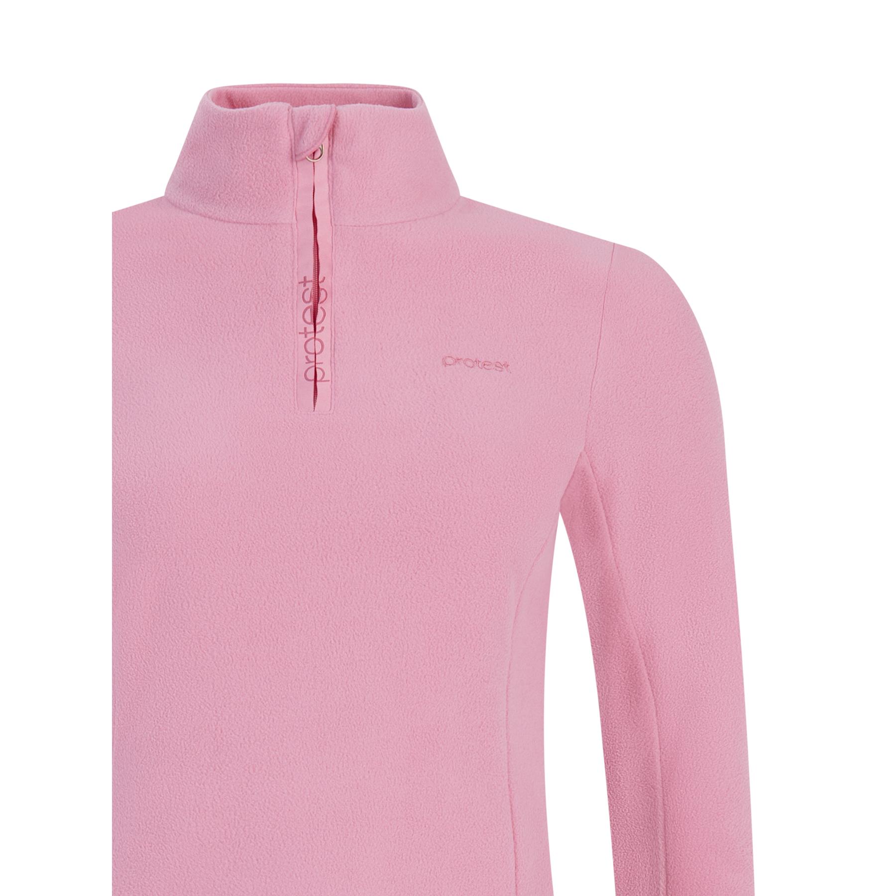 product/p/r/protest_12609000-334_vintage-pink_3.jpg