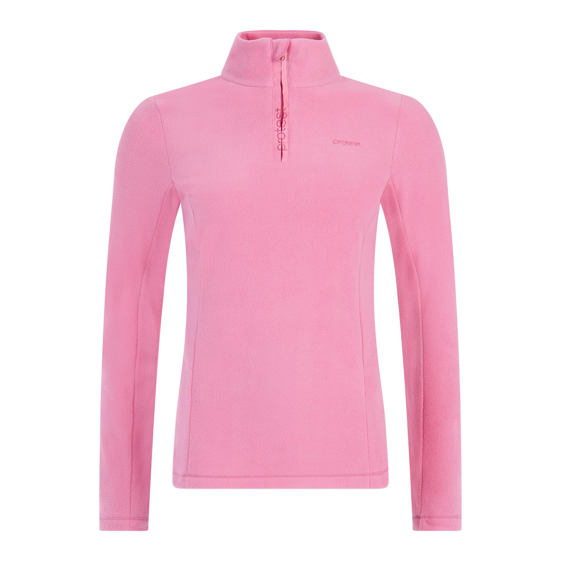 product/p/r/protest_12609000-334_vintage-pink_4.jpg