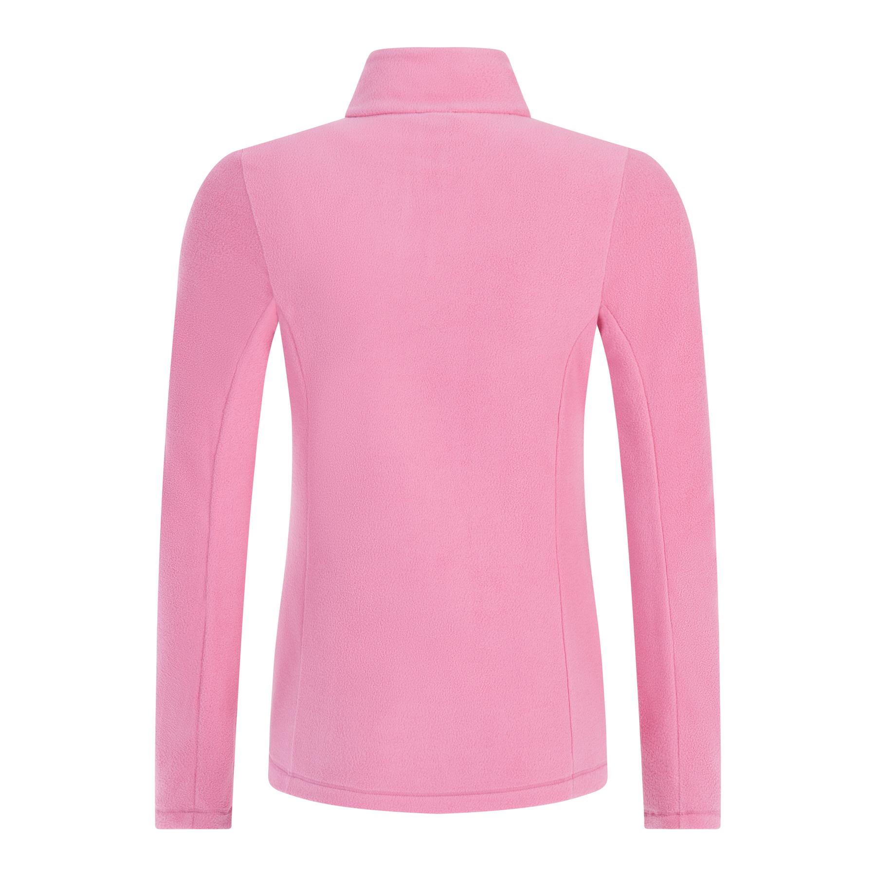 product/p/r/protest_12609000-334_vintage-pink_5.jpg