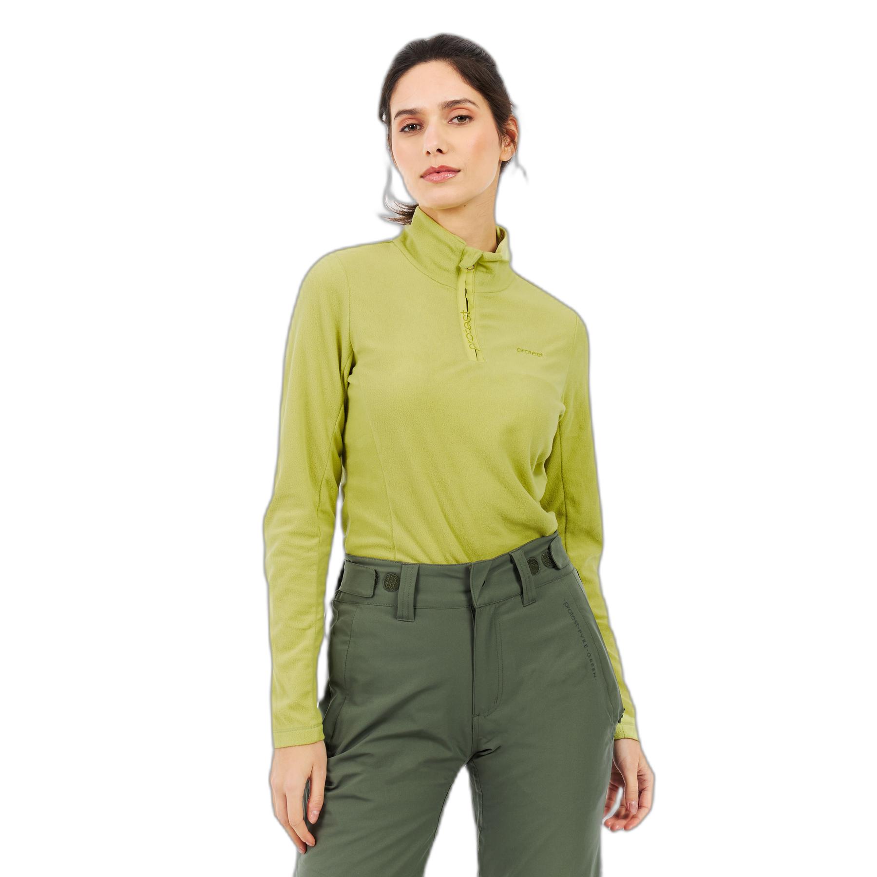 product/p/r/protest_12609000-455_olivine-green_1.jpg
