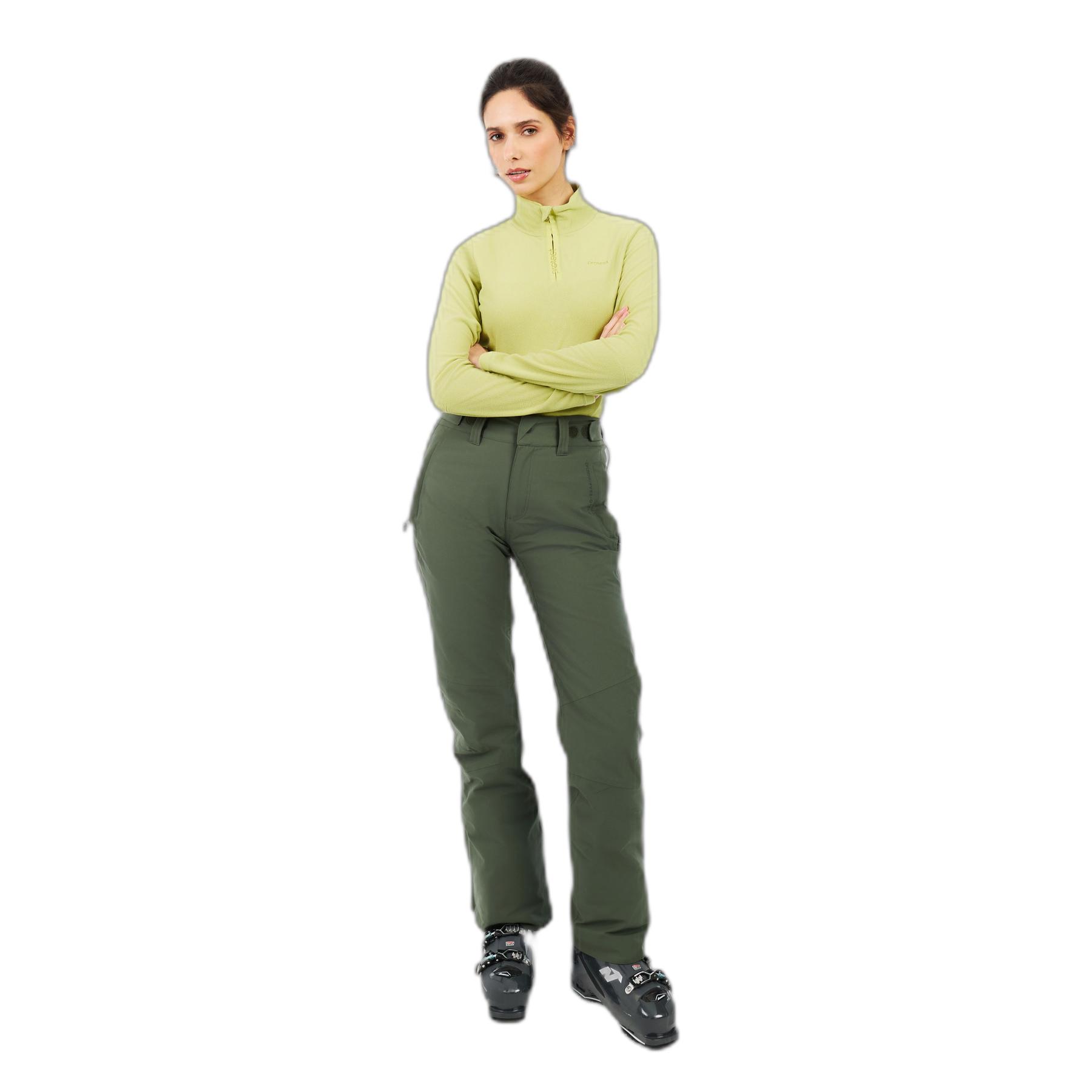 product/p/r/protest_12609000-455_olivine-green_2.jpg
