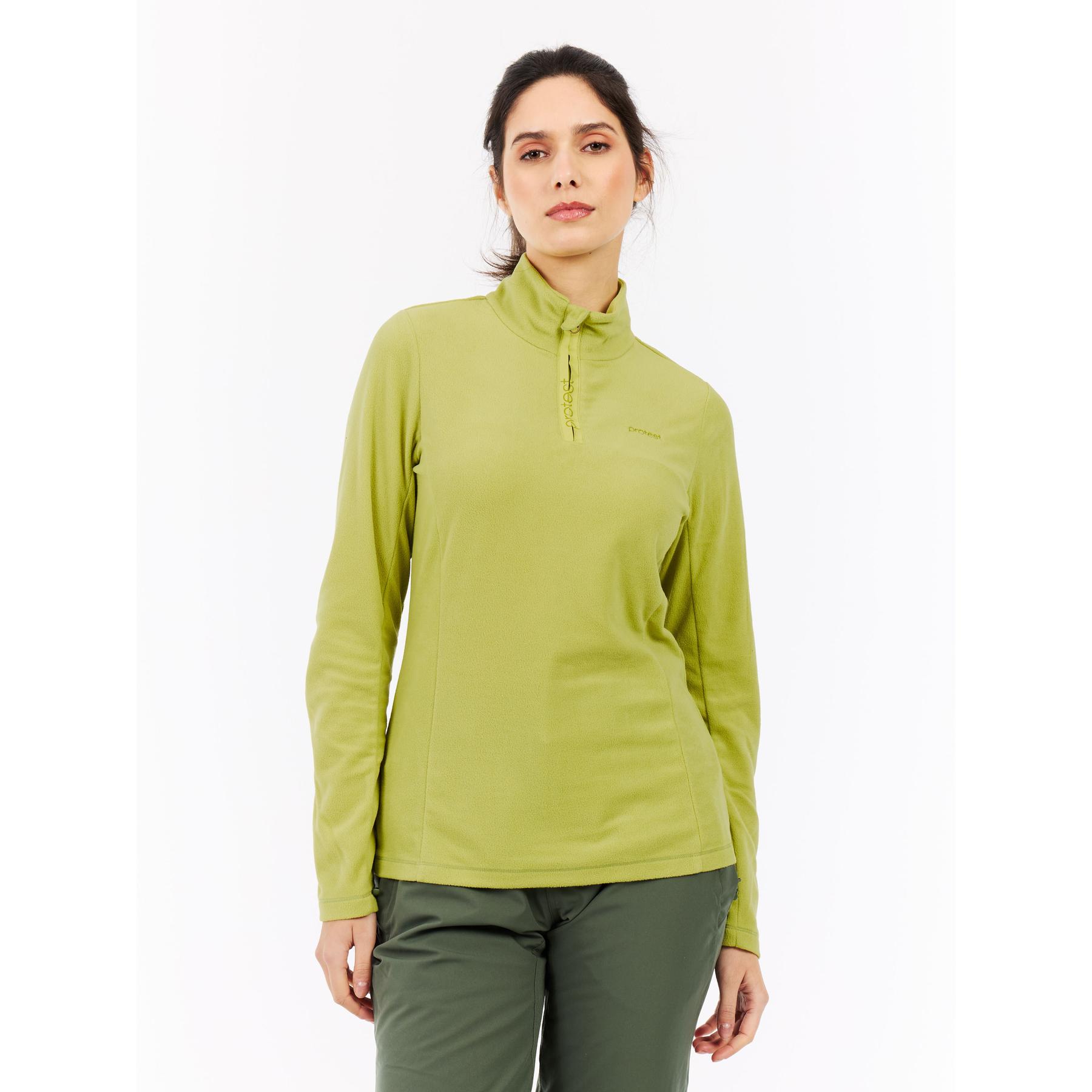 product/p/r/protest_12609000-455_olivine-green_3.jpg