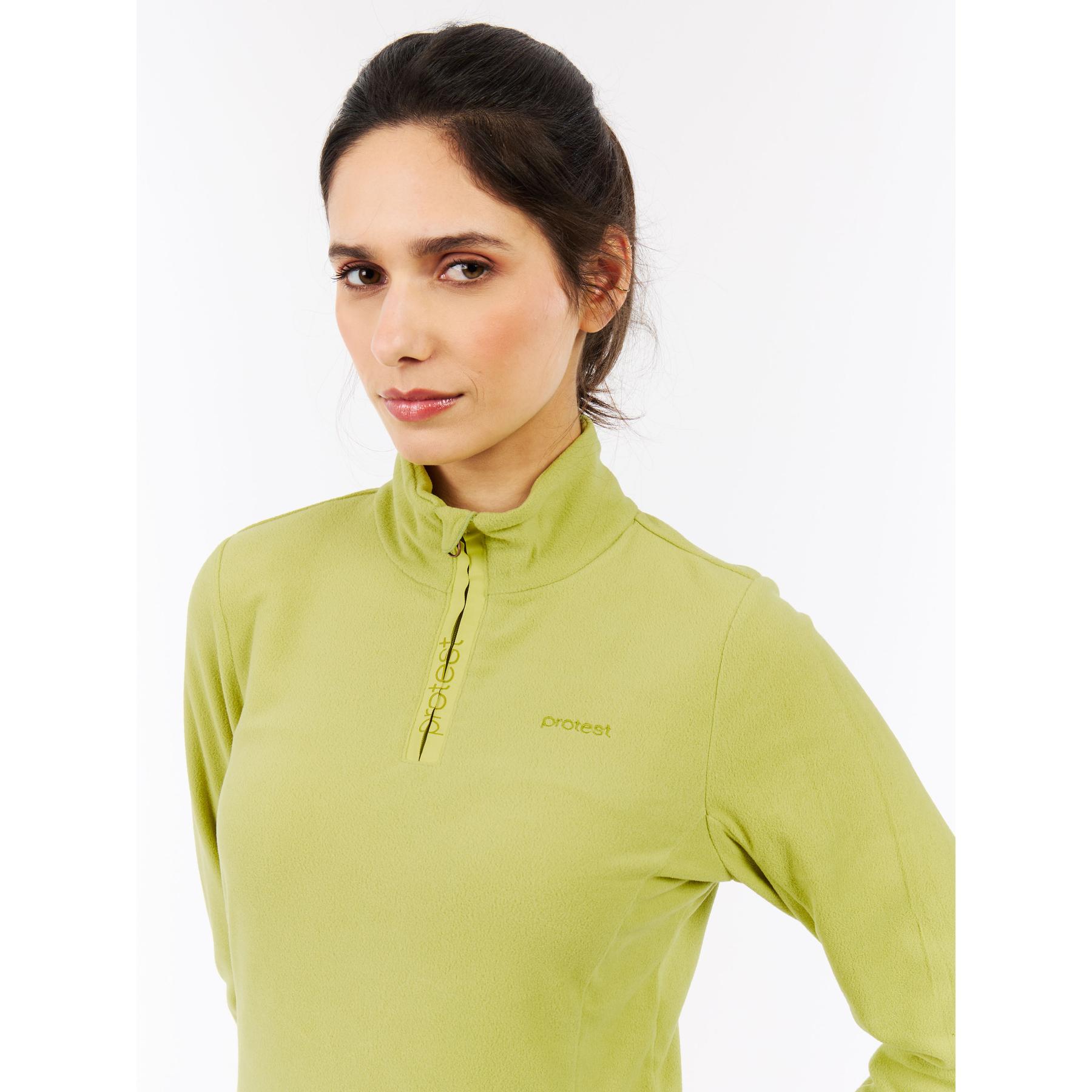 product/p/r/protest_12609000-455_olivine-green_4.jpg