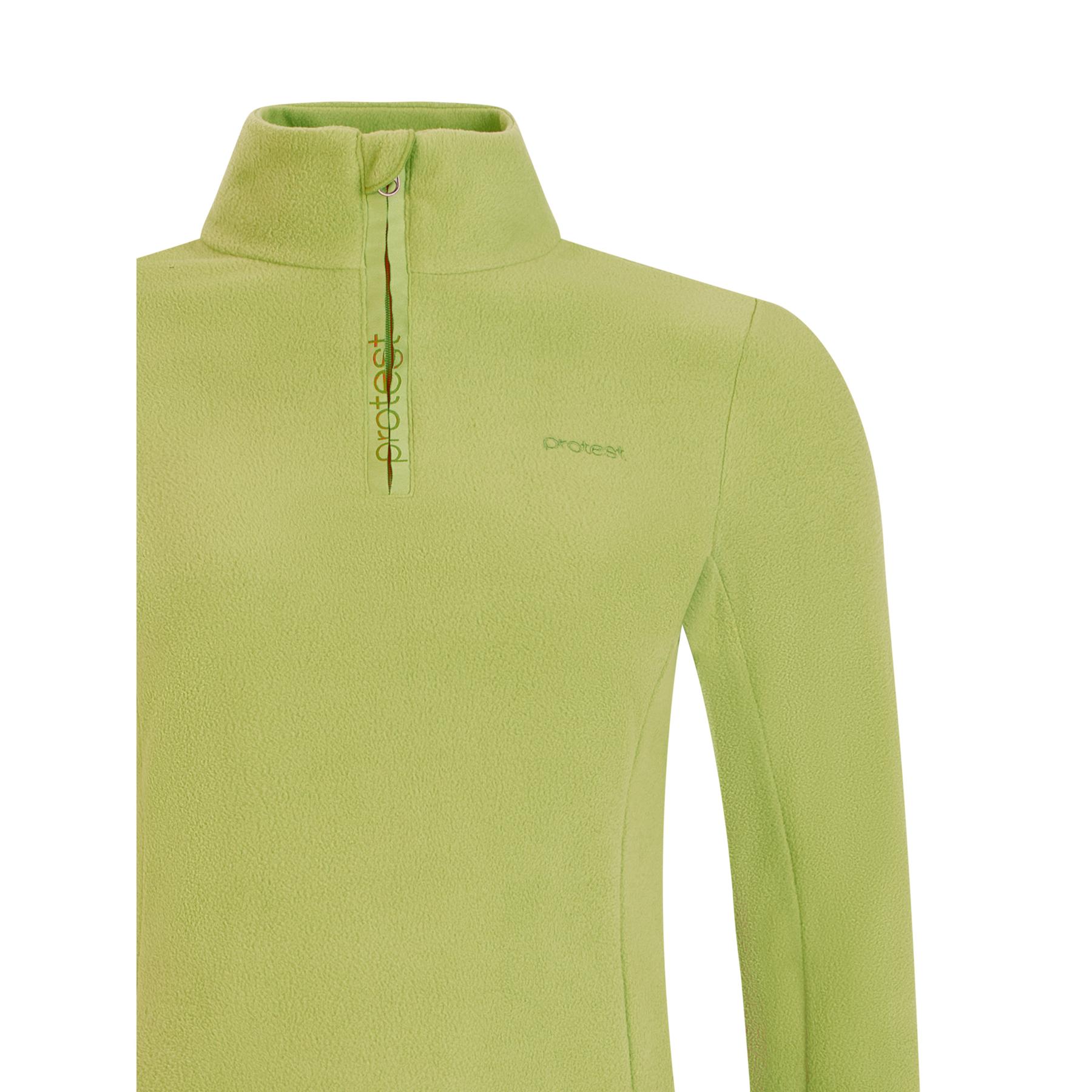 product/p/r/protest_12609000-455_olivine-green_5.jpg
