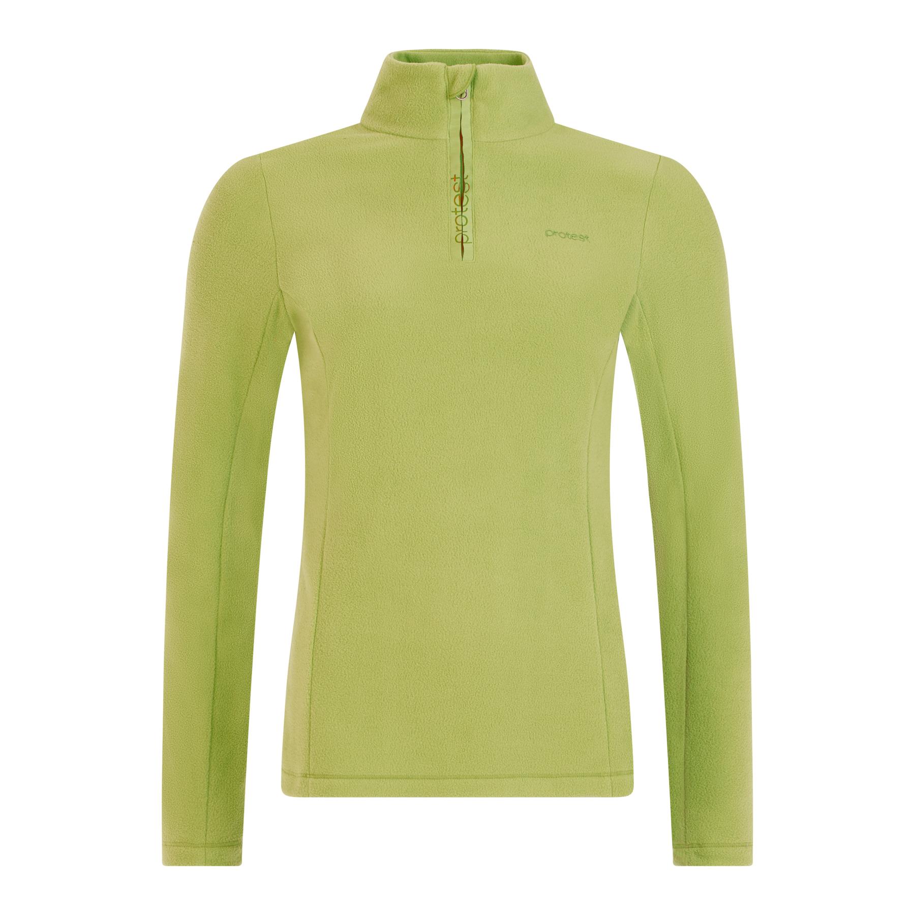 product/p/r/protest_12609000-455_olivine-green_6.jpg