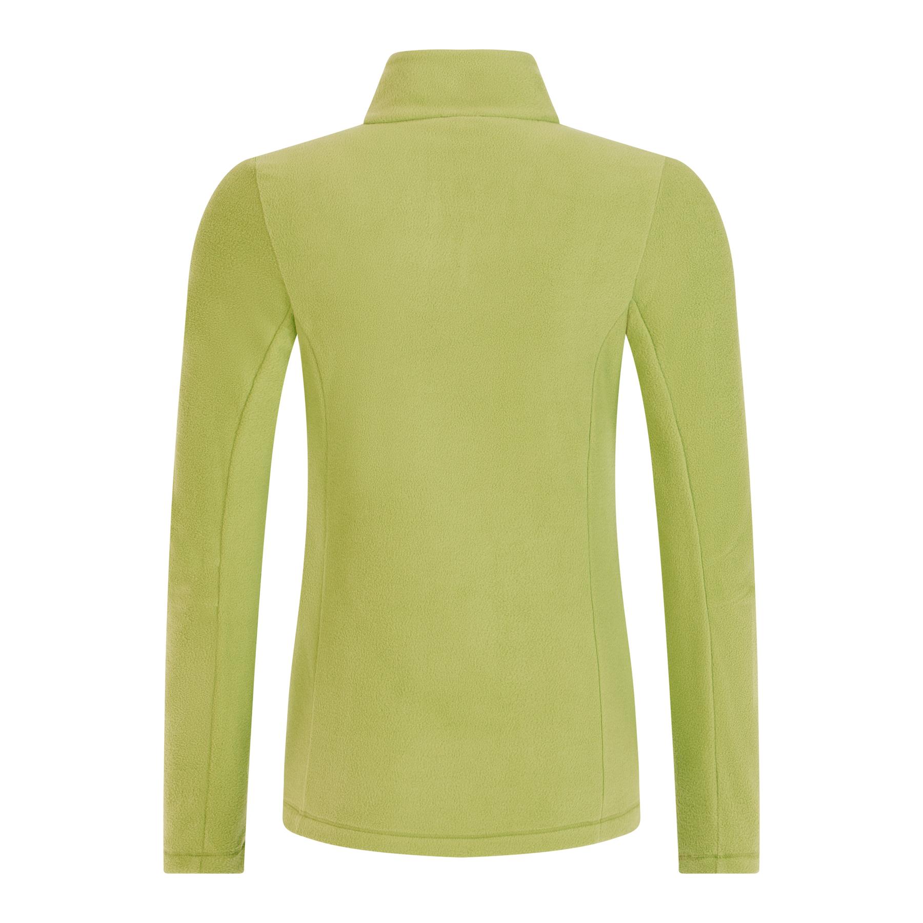 product/p/r/protest_12609000-455_olivine-green_7.jpg