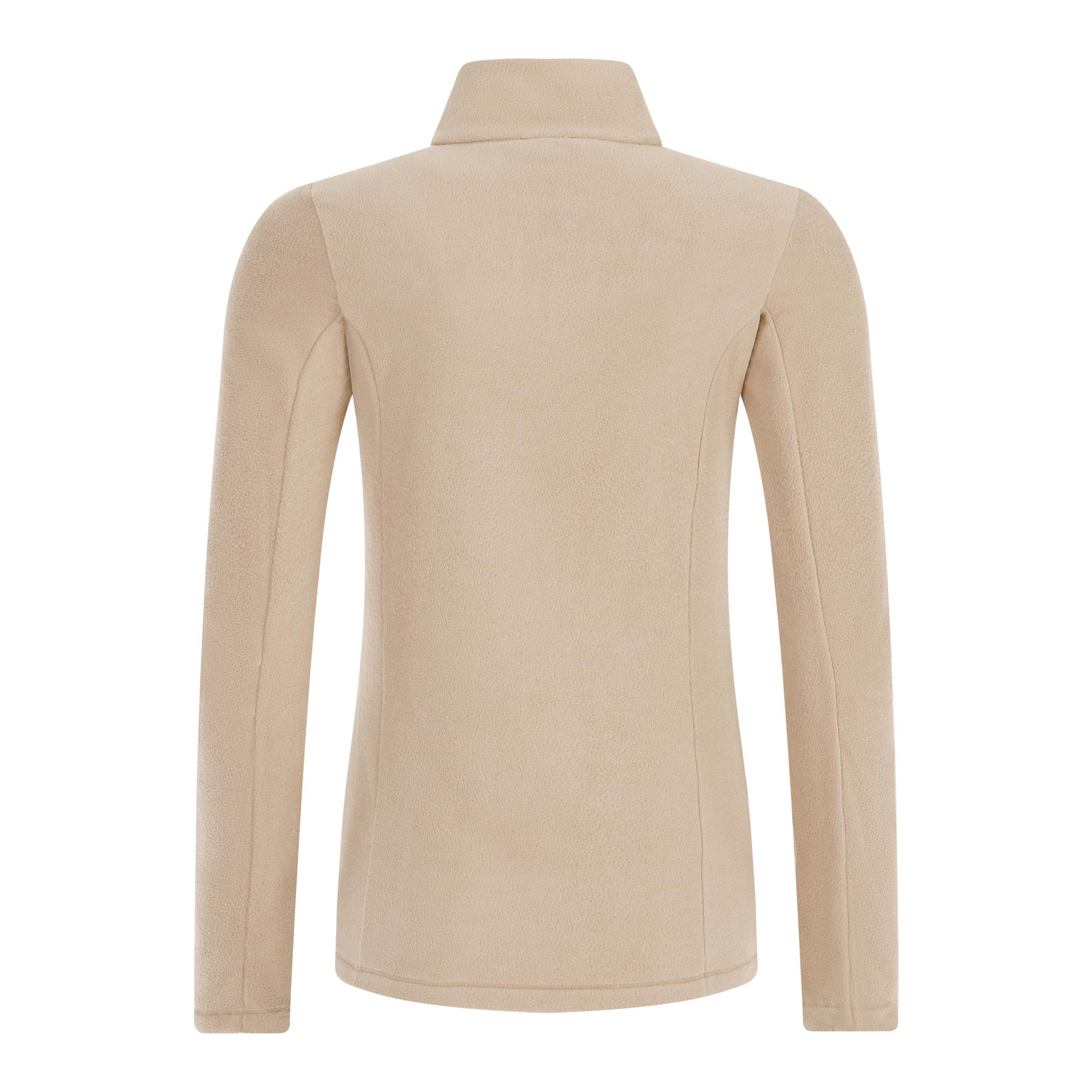 product/p/r/protest_12609000-567_bamboobeige_10.jpg