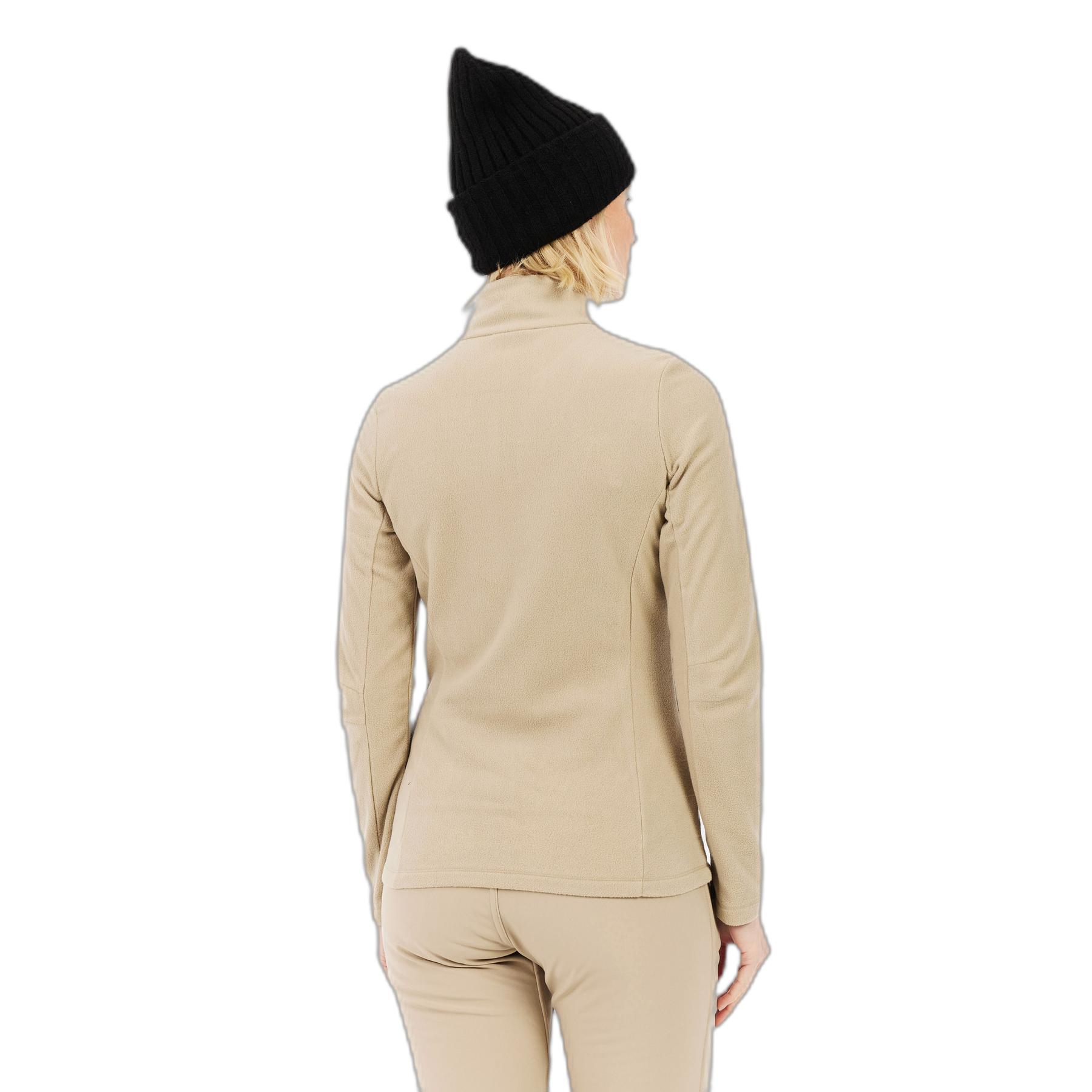 product/p/r/protest_12609000-567_bamboobeige_2.jpg