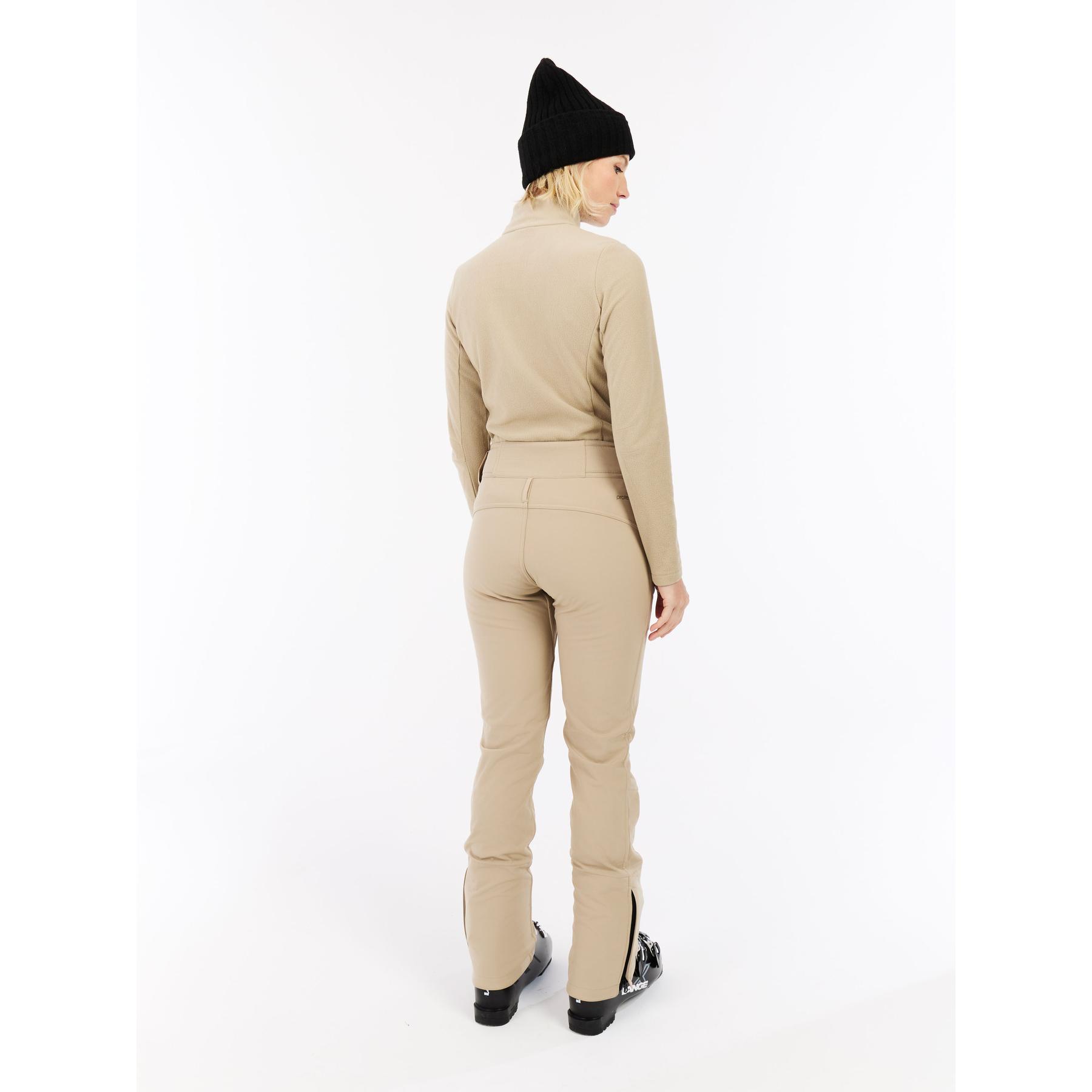 product/p/r/protest_12609000-567_bamboobeige_4.jpg