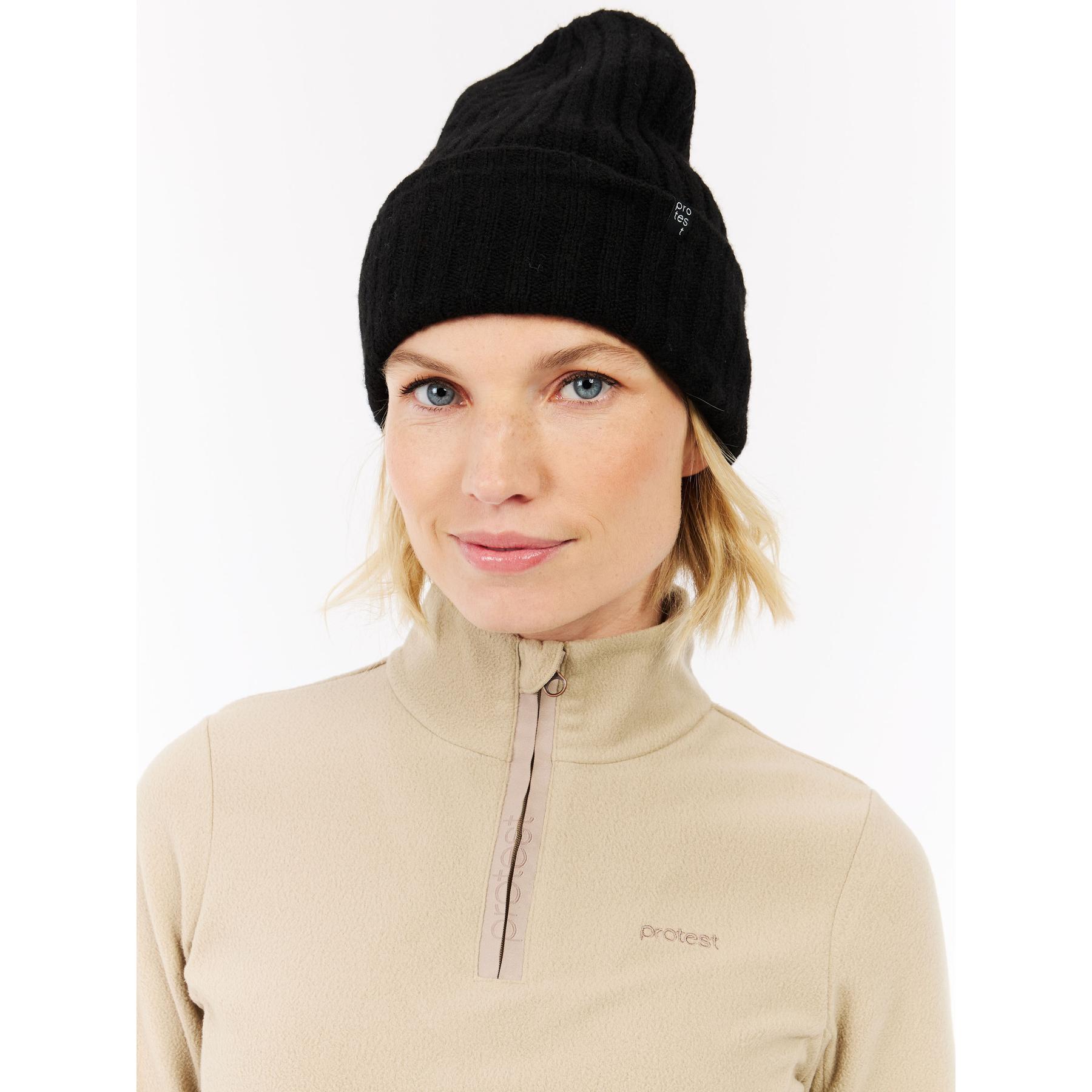 product/p/r/protest_12609000-567_bamboobeige_7.jpg