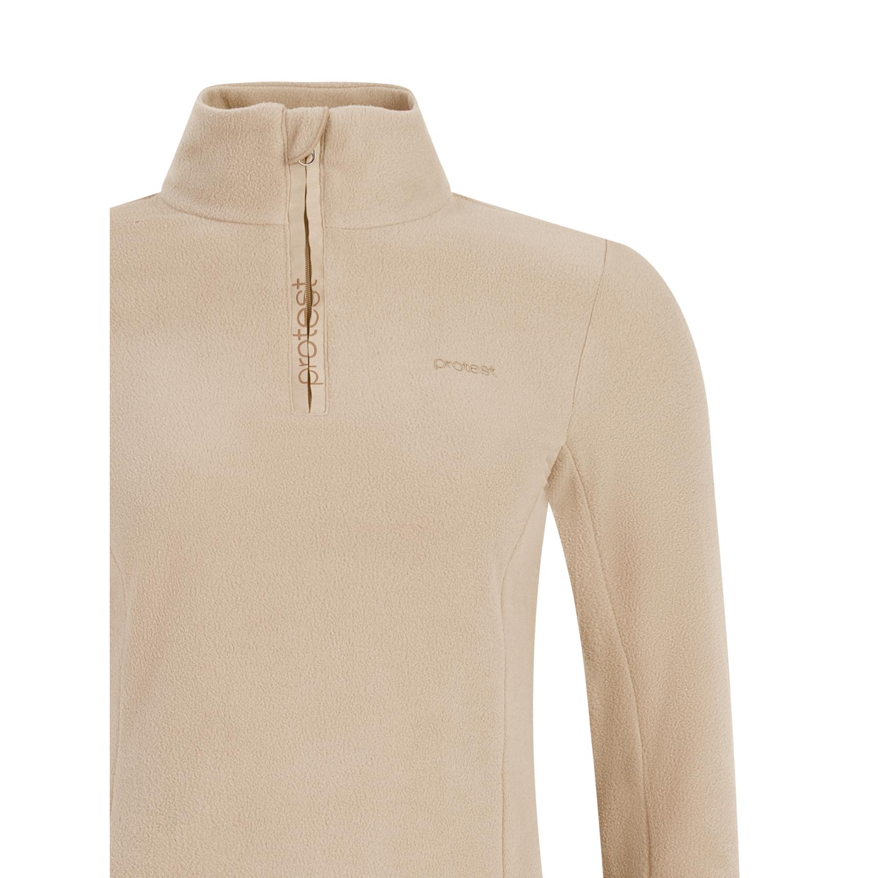 product/p/r/protest_12609000-567_bamboobeige_8.jpg