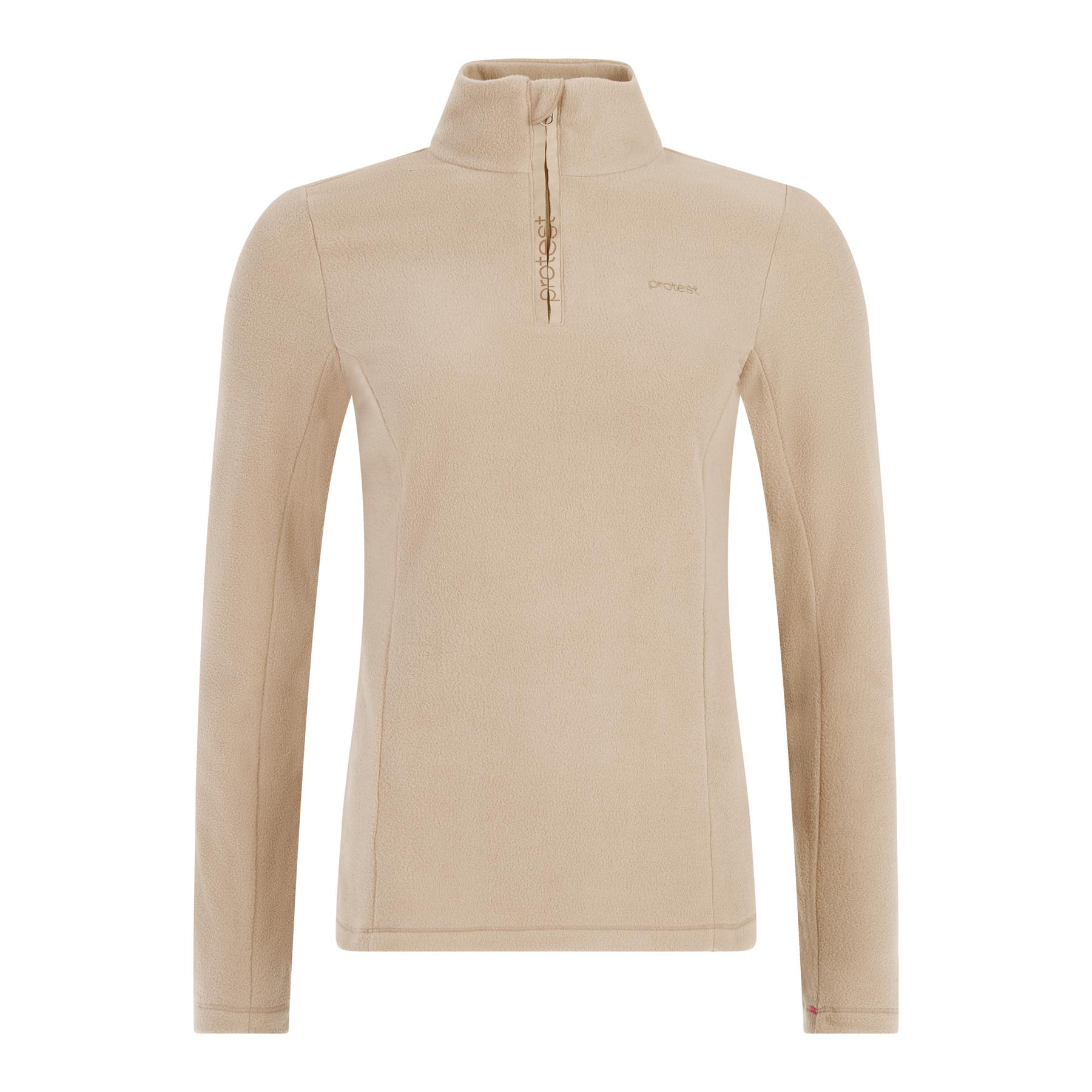 product/p/r/protest_12609000-567_bamboobeige_9.jpg
