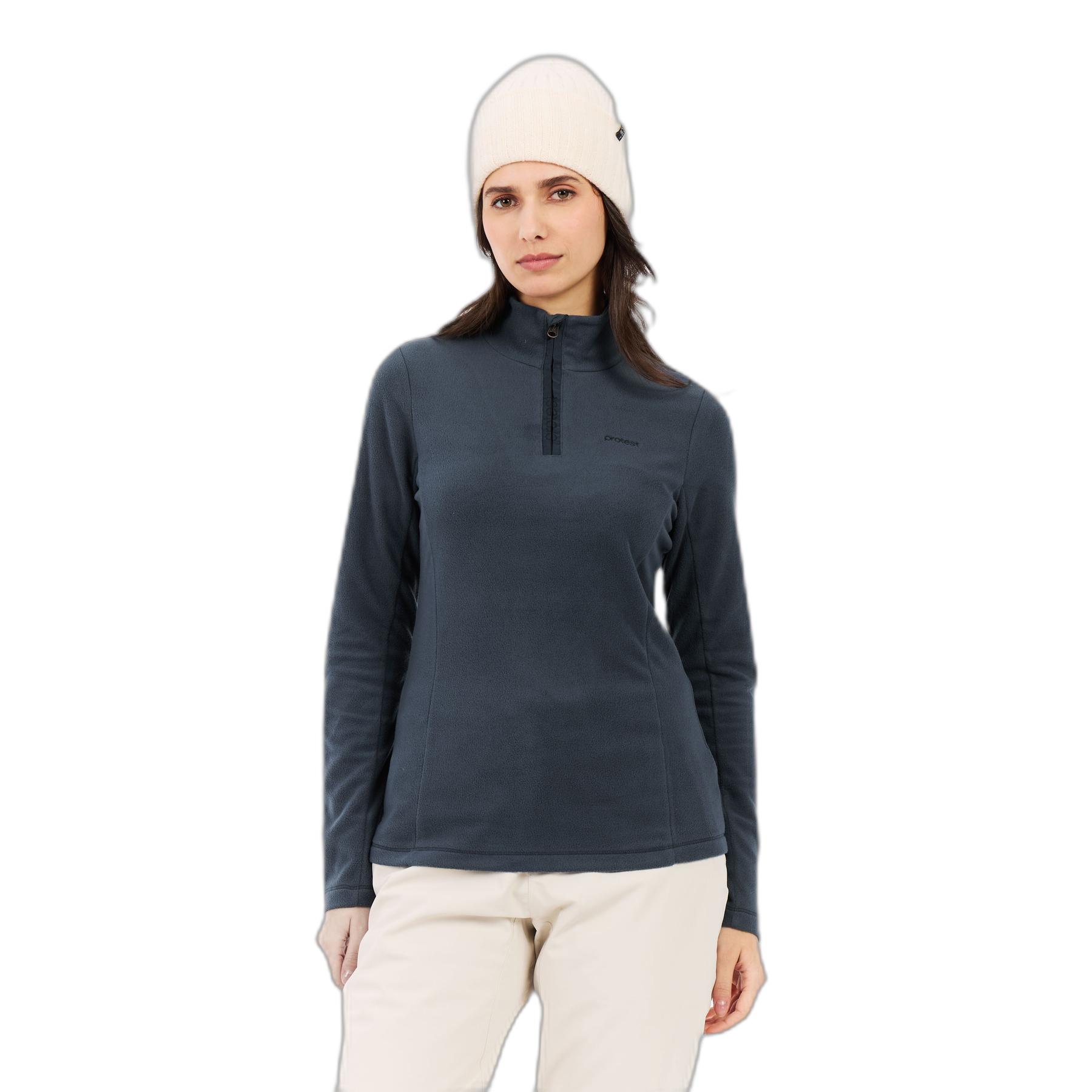 product/p/r/protest_12609000-643_twilight-navy_1.jpg