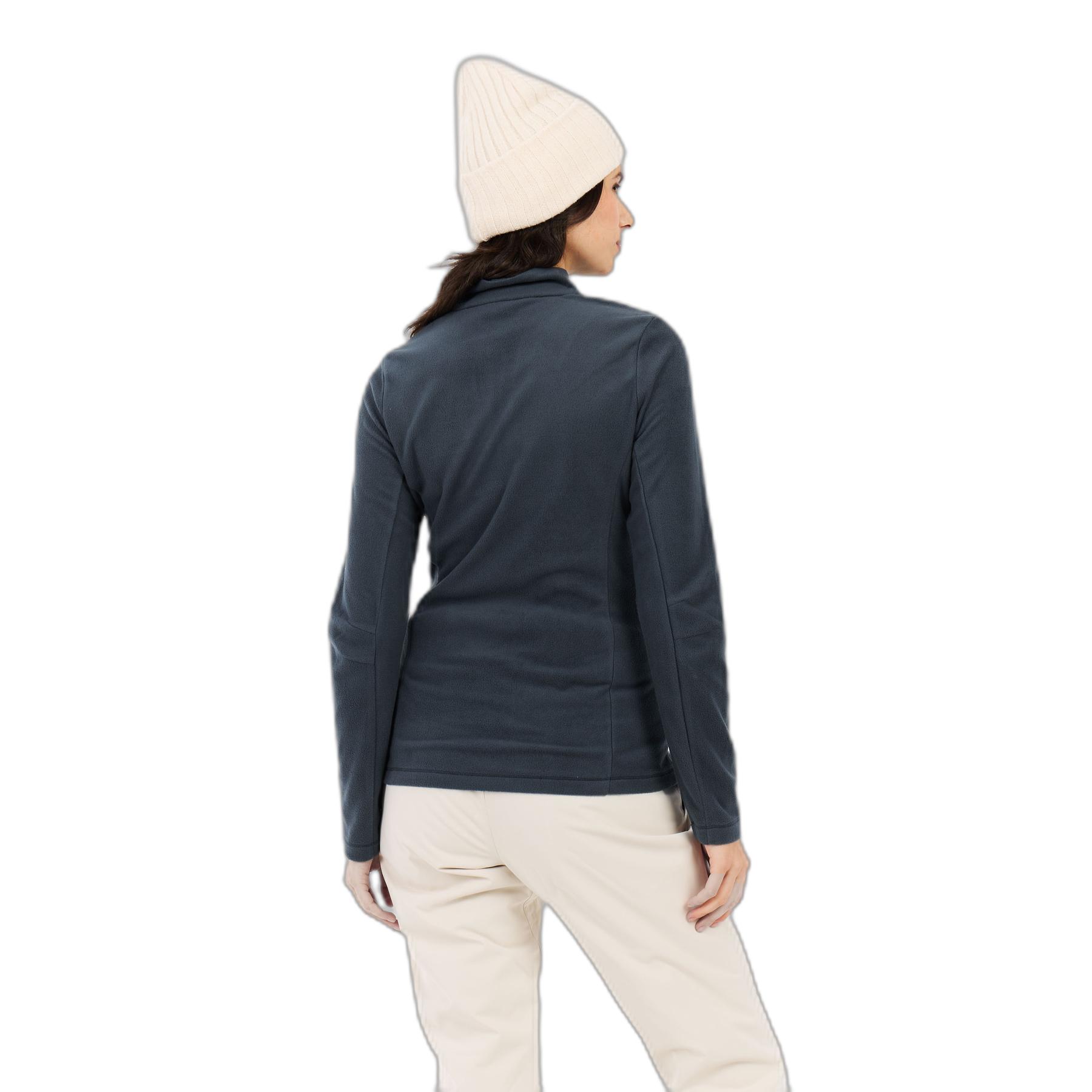 product/p/r/protest_12609000-643_twilight-navy_2.jpg