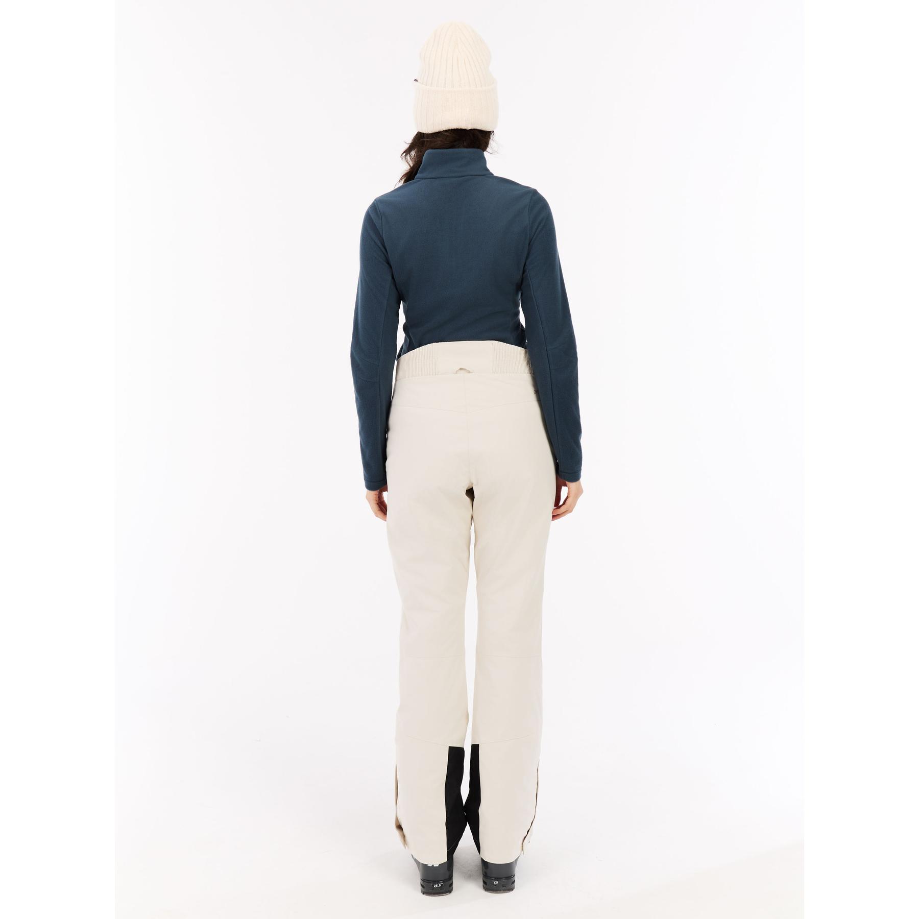 product/p/r/protest_12609000-643_twilight-navy_4.jpg
