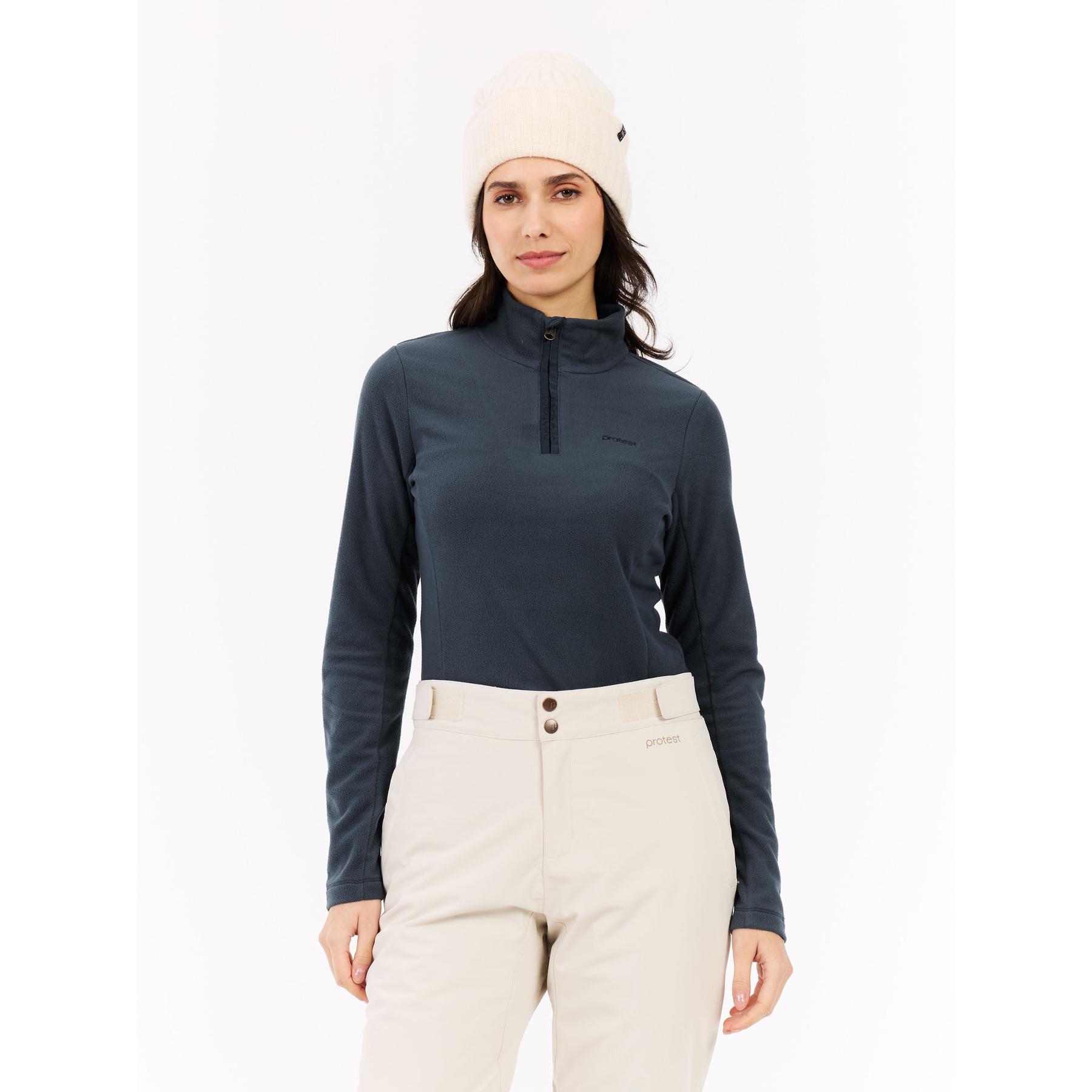 product/p/r/protest_12609000-643_twilight-navy_5.jpg