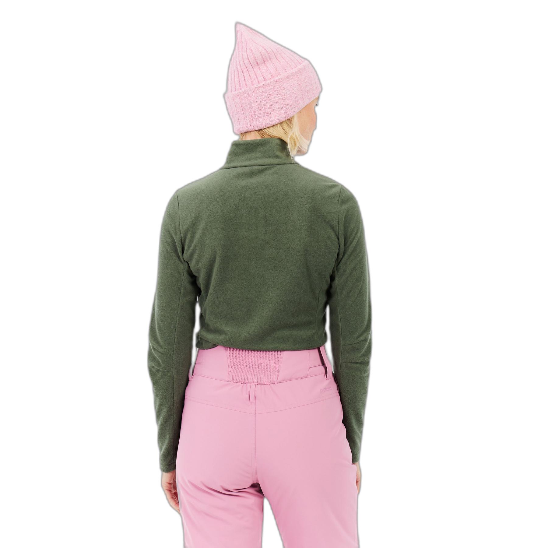 product/p/r/protest_12609000-855_thyme_2.jpg