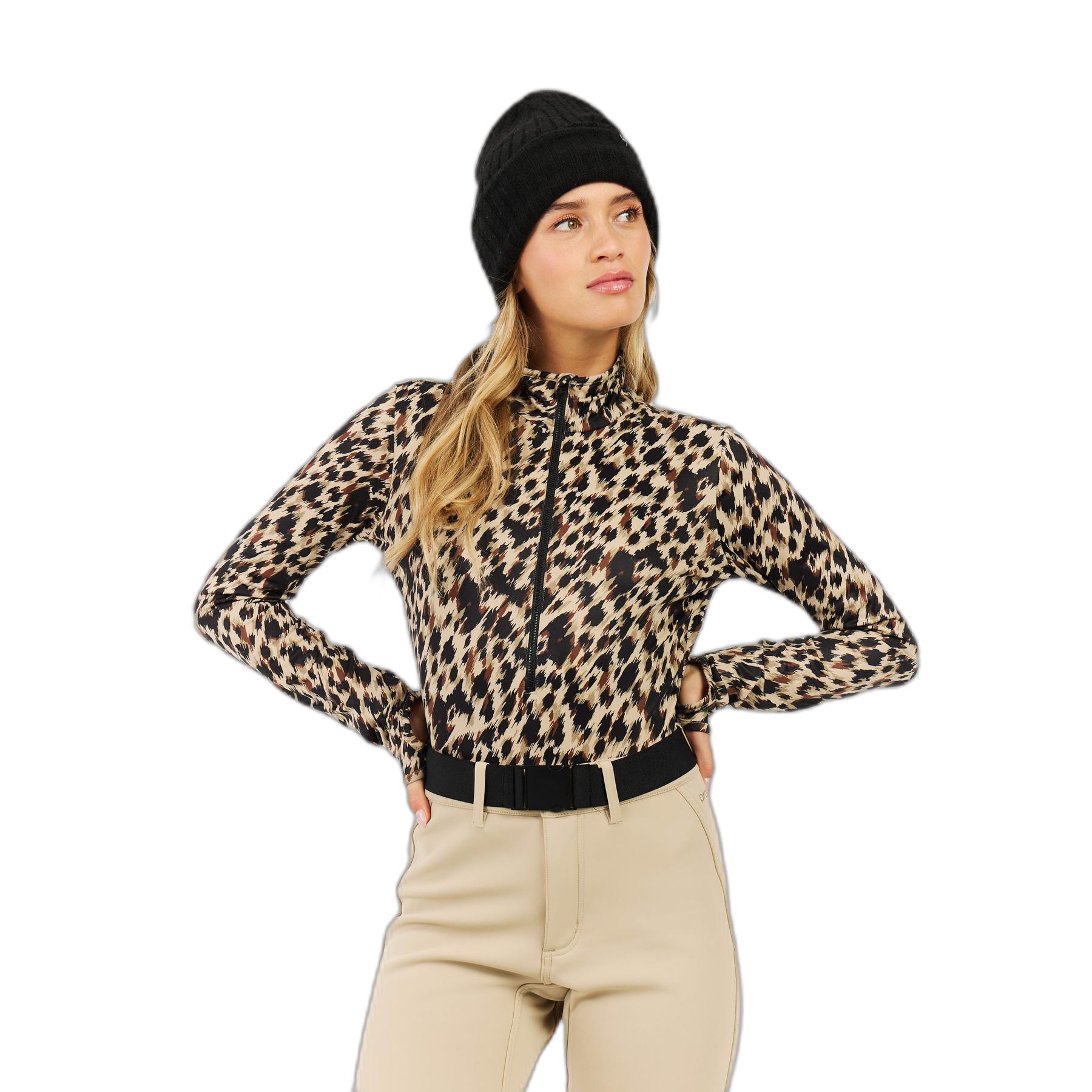 product/p/r/protest_12652001-567_bamboobeige_1.jpg