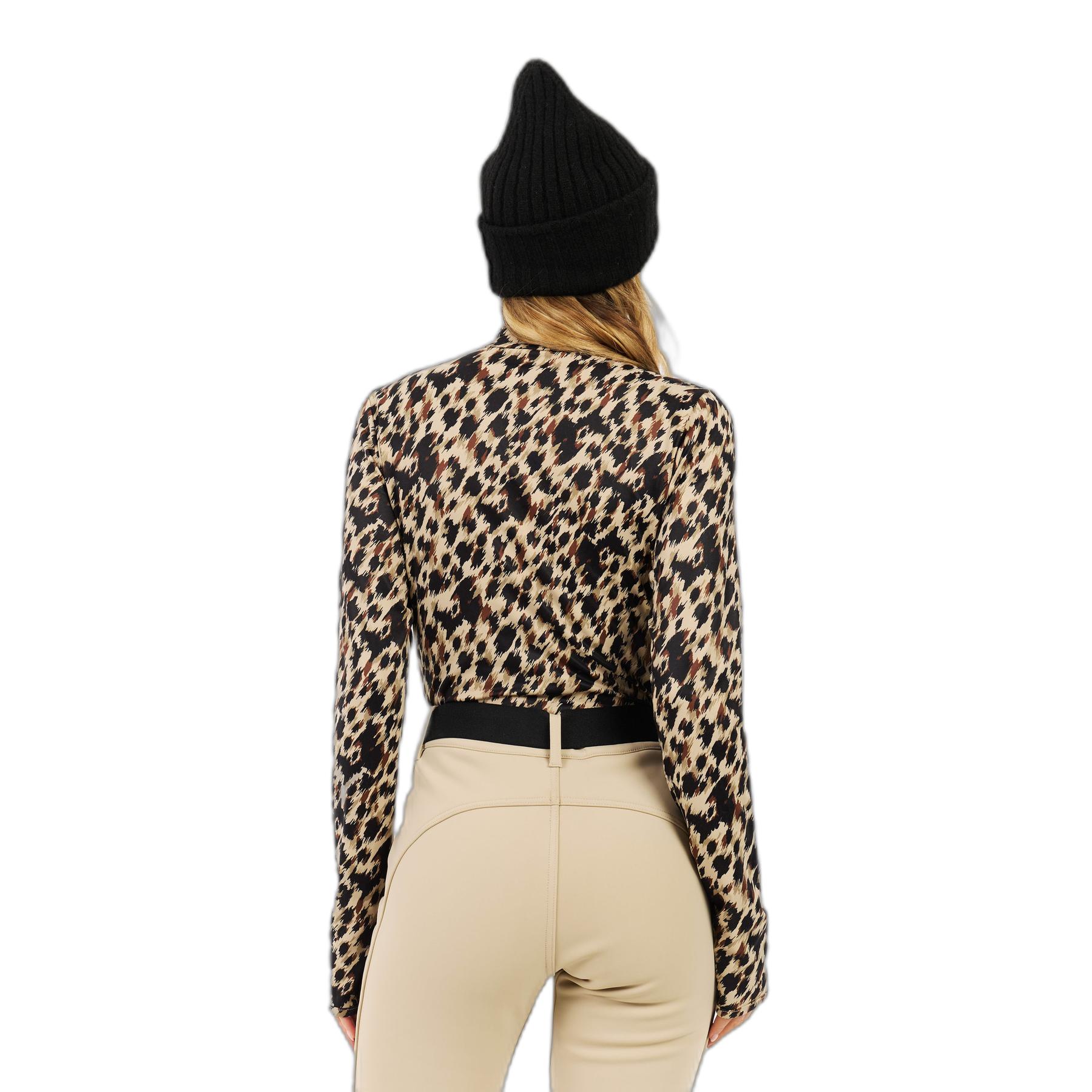 product/p/r/protest_12652001-567_bamboobeige_2.jpg
