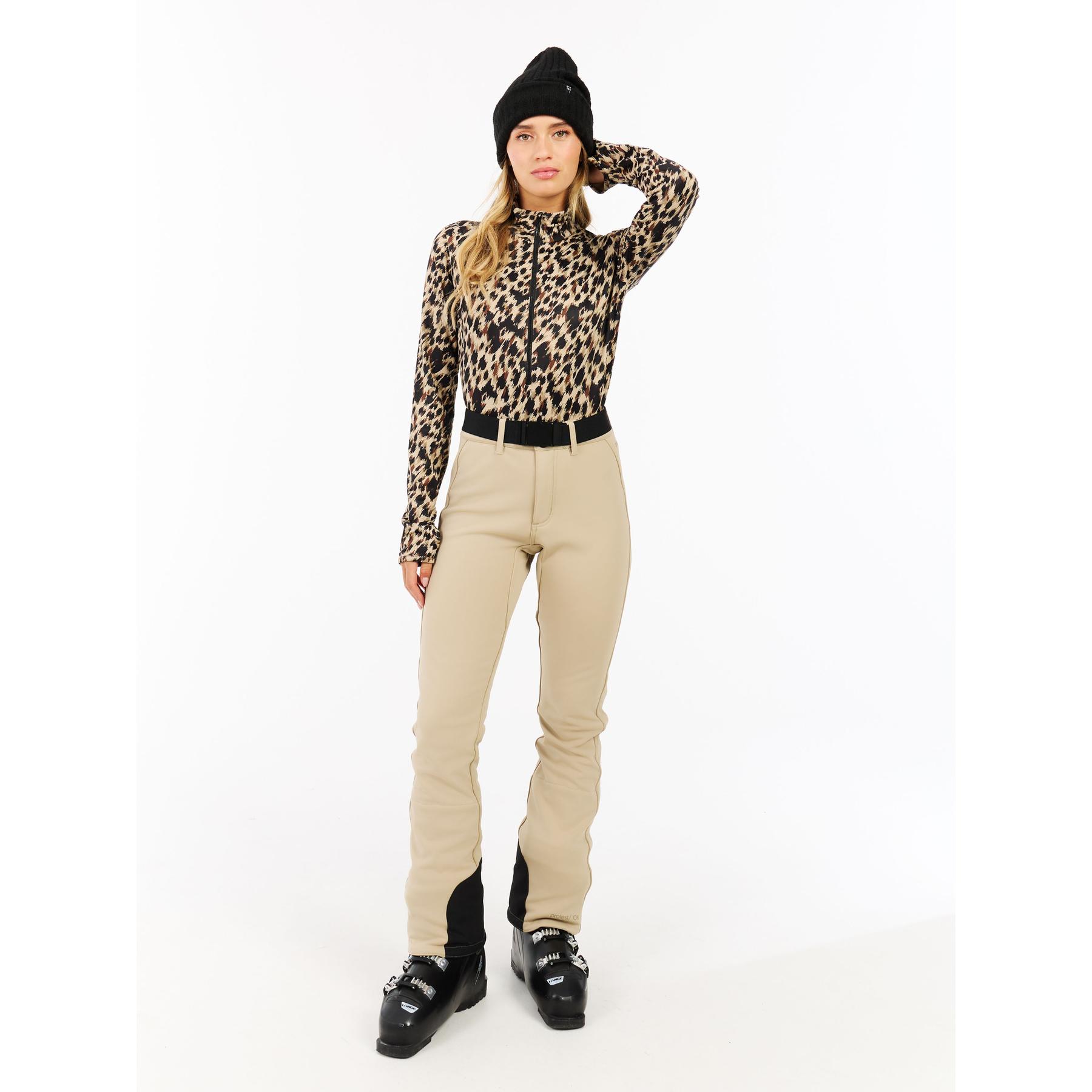 product/p/r/protest_12652001-567_bamboobeige_3.jpg