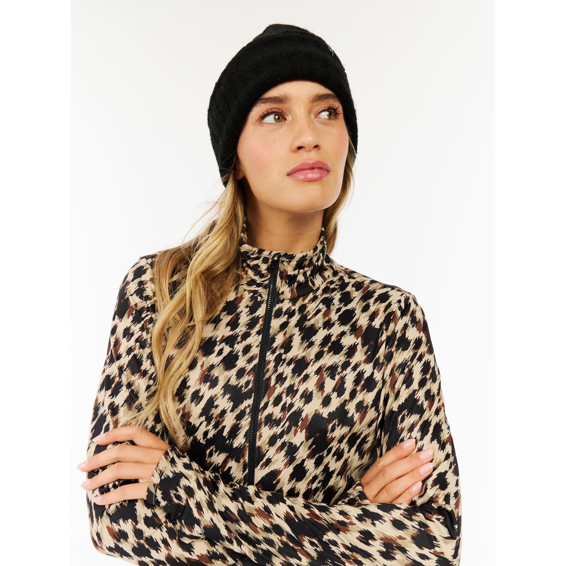 product/p/r/protest_12652001-567_bamboobeige_5.jpg