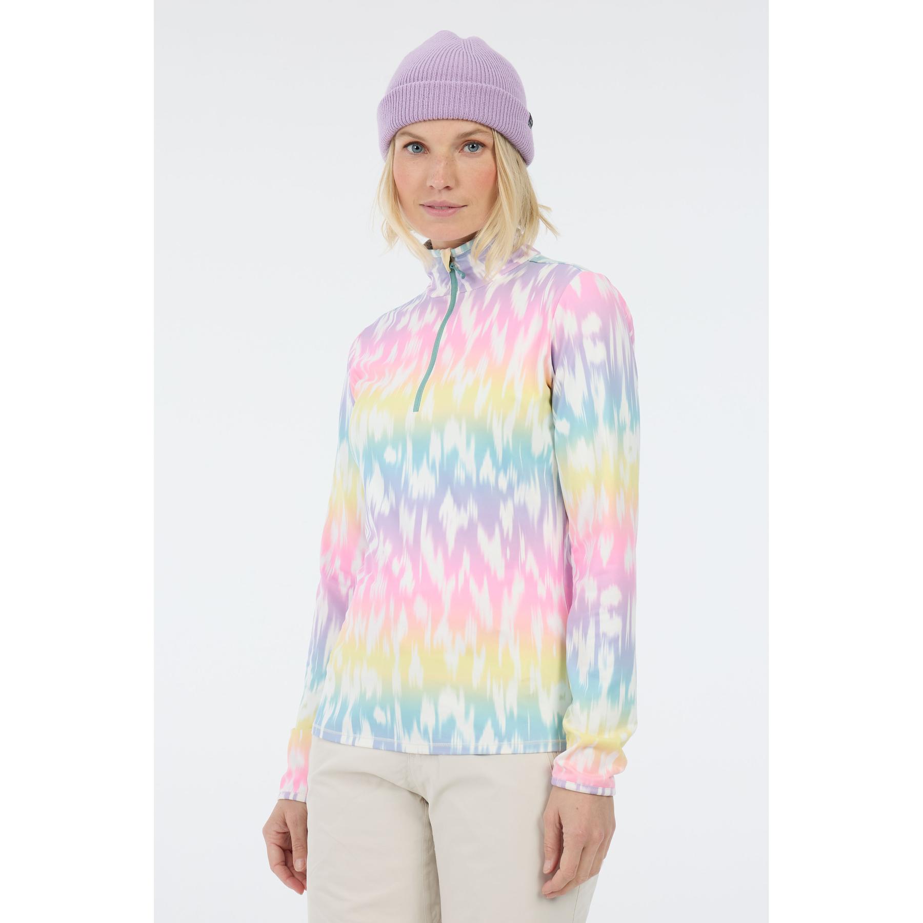 product/p/r/protest_12652003-404_glacial-blue_7.jpg