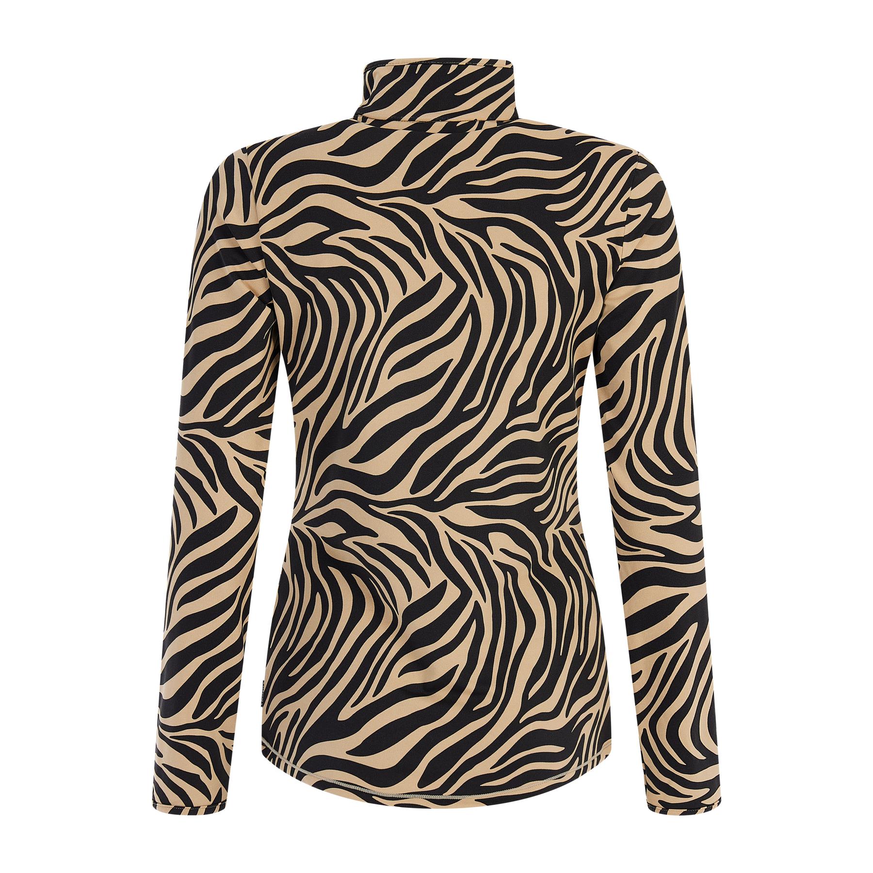 product/p/r/protest_12652003-567_bamboobeige_10.jpg