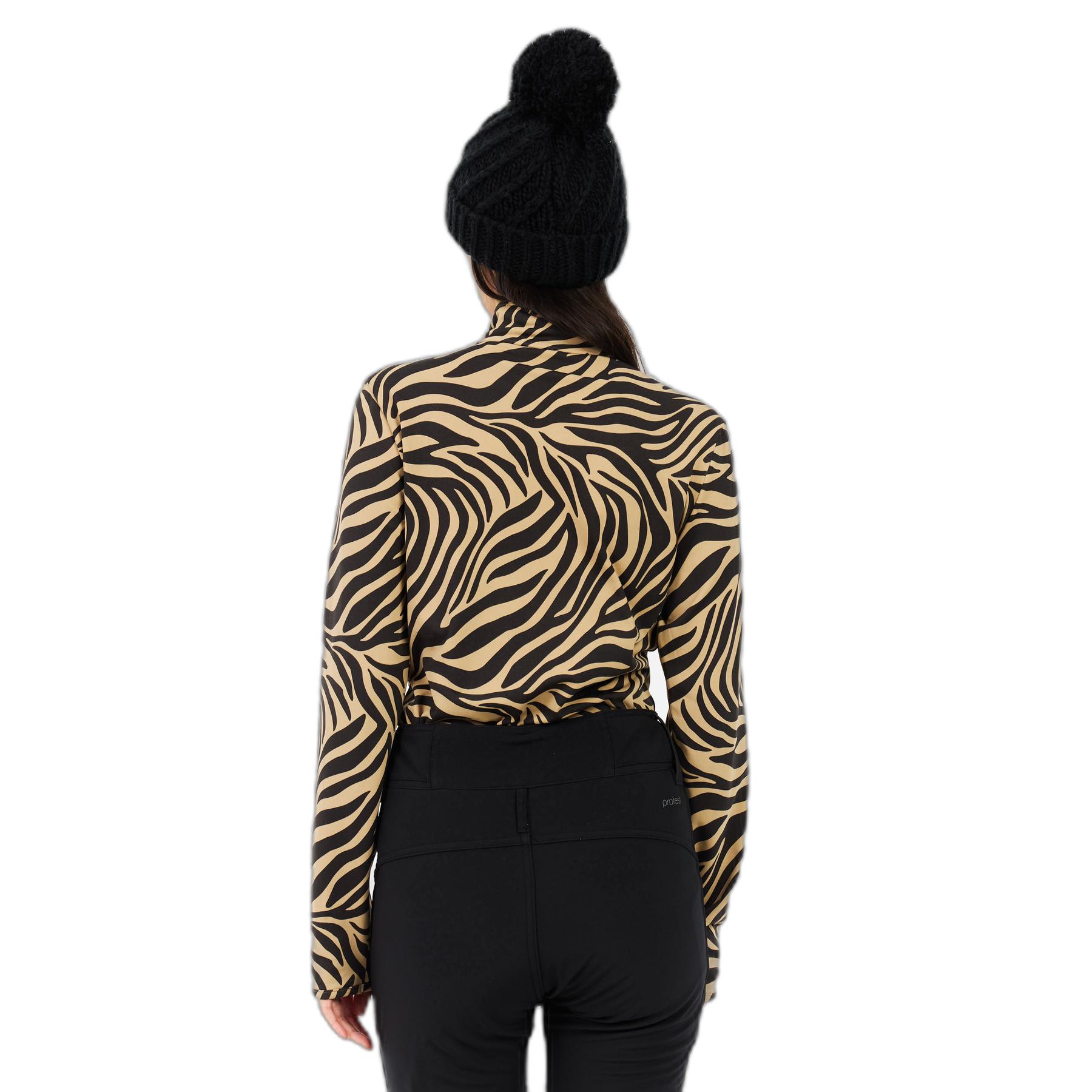 product/p/r/protest_12652003-567_bamboobeige_2.jpg