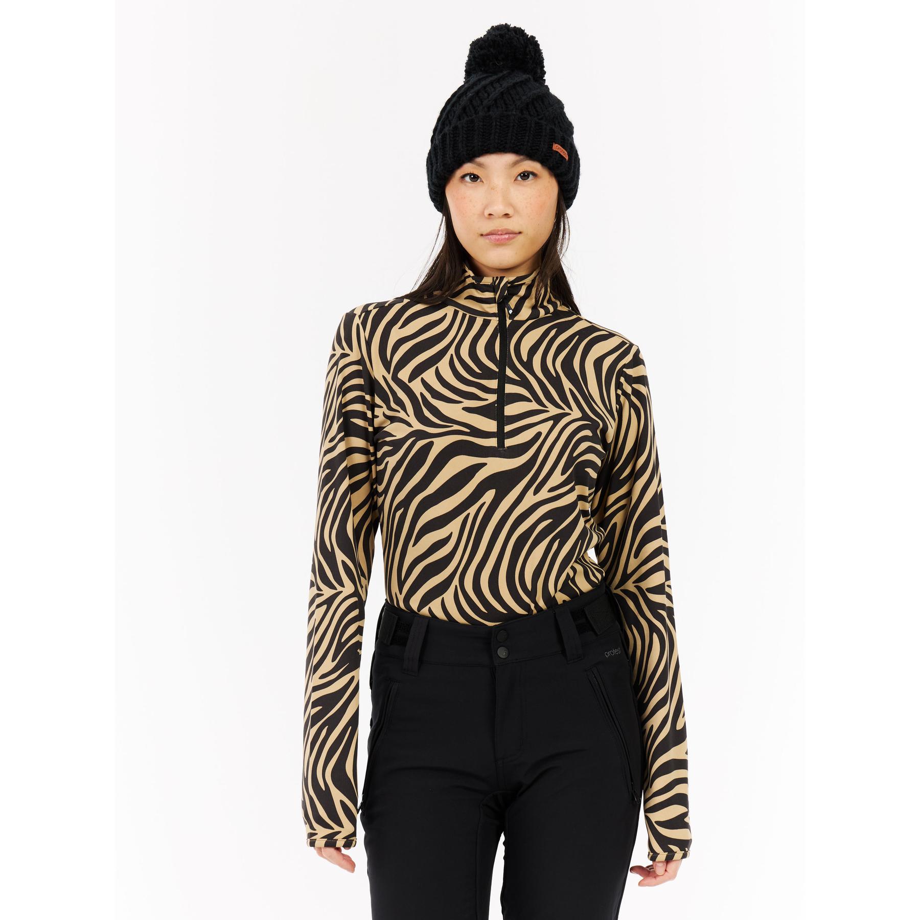 product/p/r/protest_12652003-567_bamboobeige_5.jpg