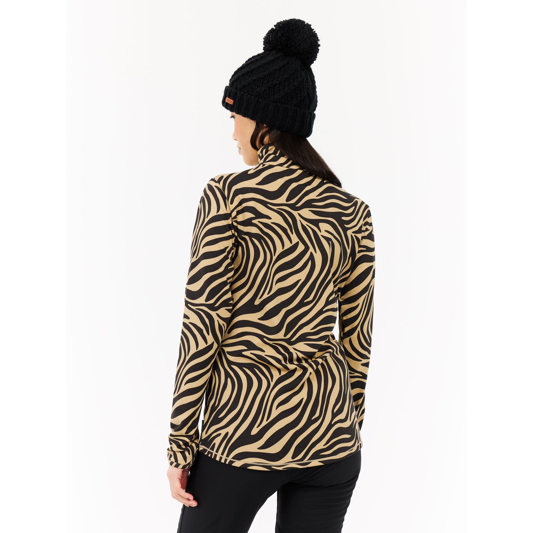 product/p/r/protest_12652003-567_bamboobeige_6.jpg