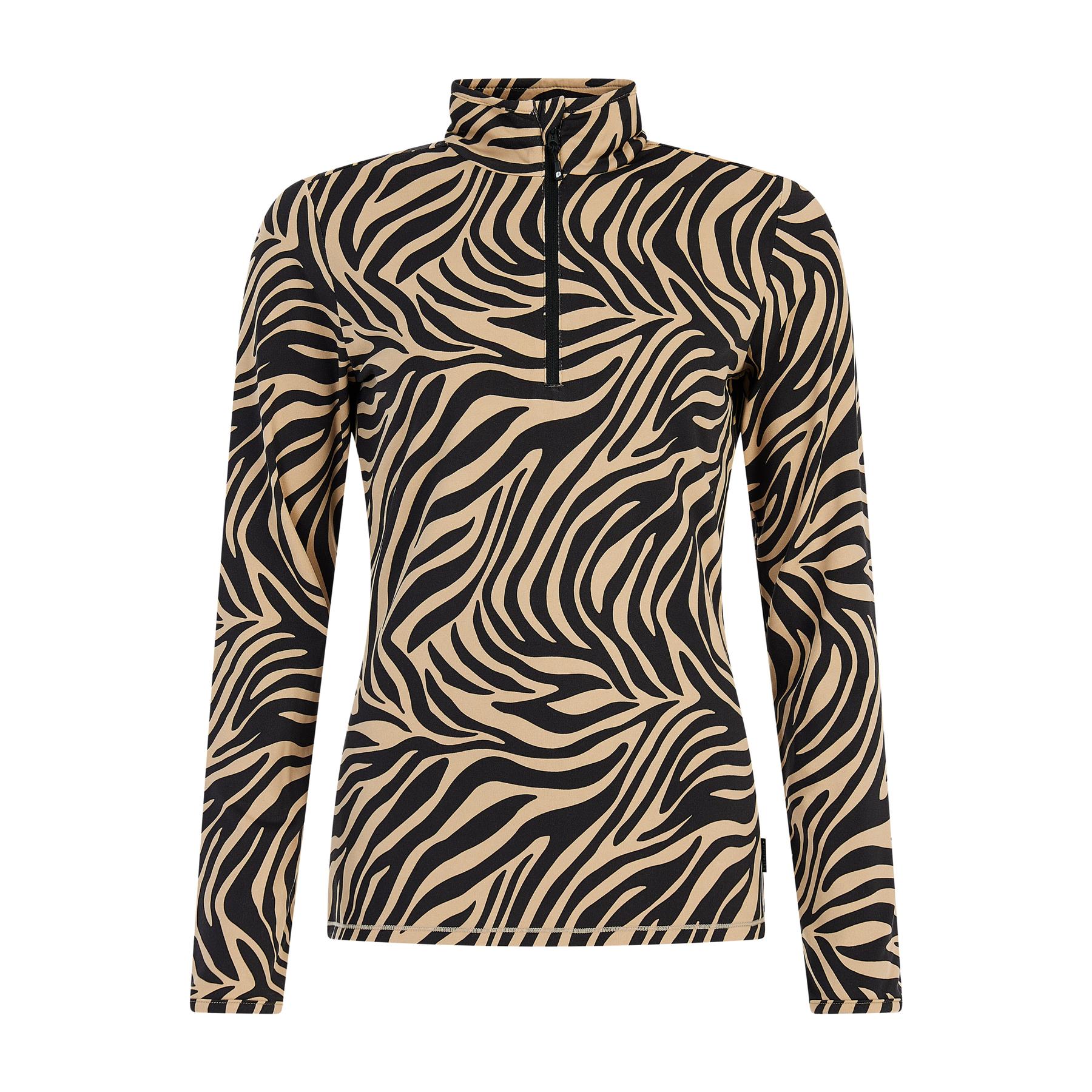 product/p/r/protest_12652003-567_bamboobeige_9.jpg