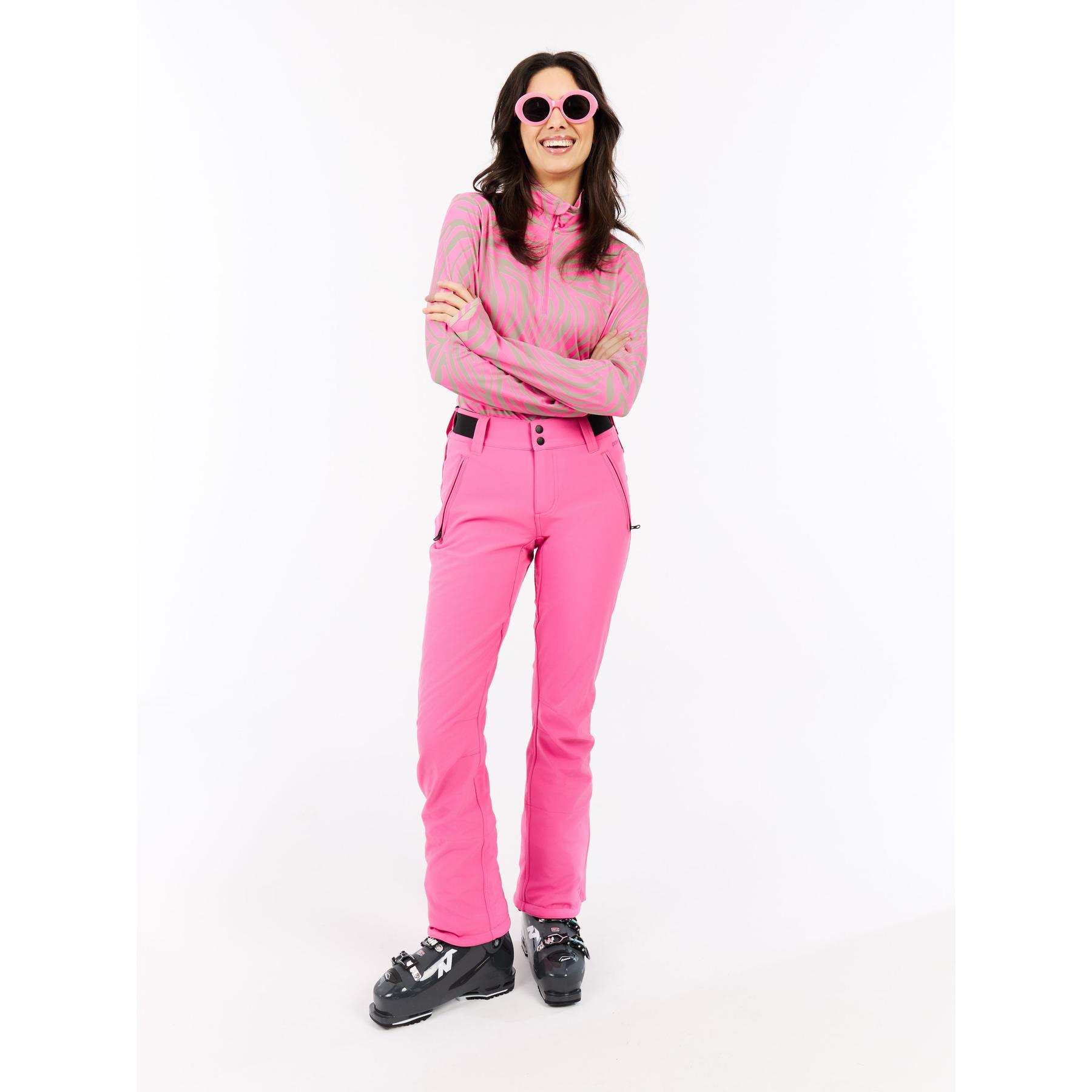 product/p/r/protest_12652003-634_foxy-pink_3.jpg