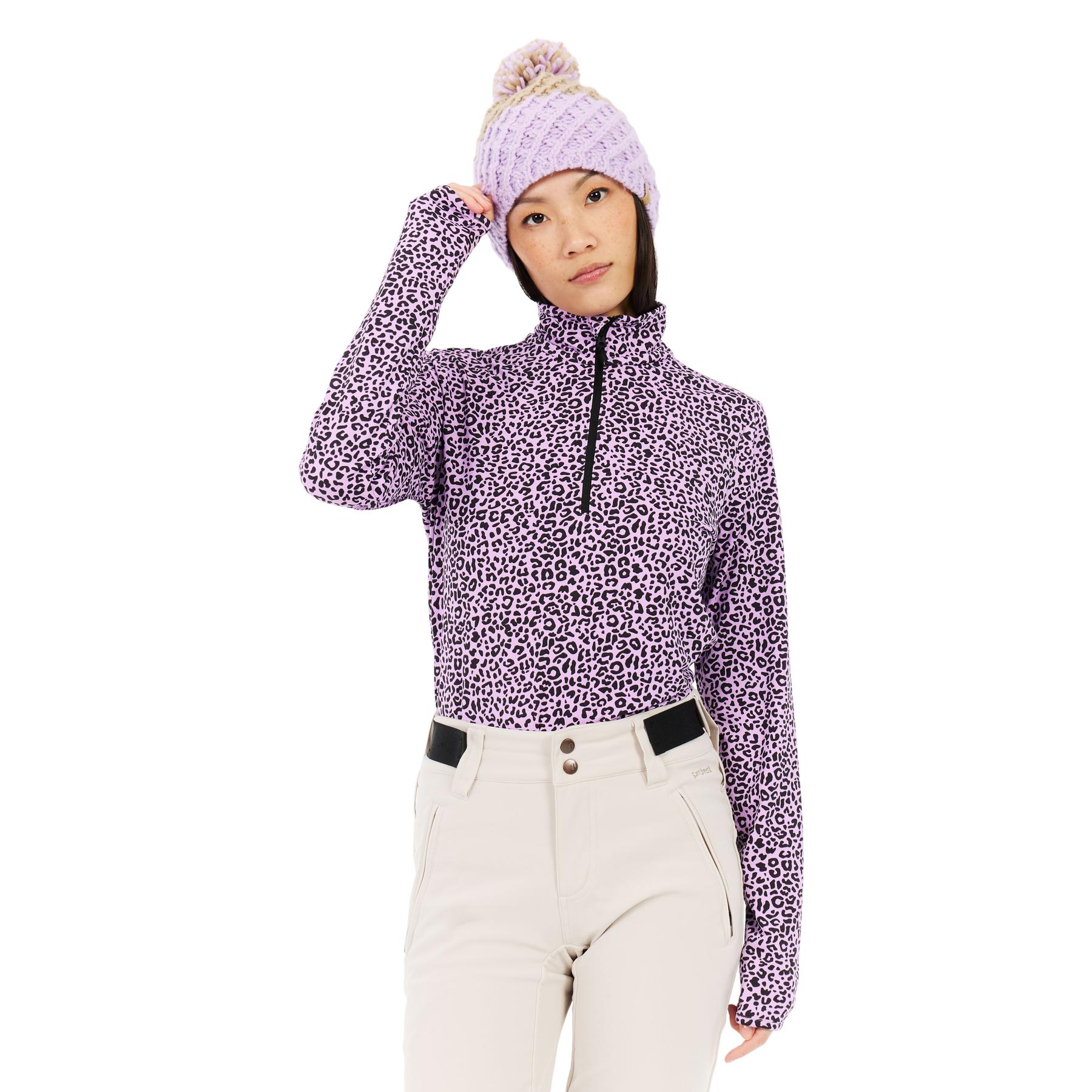 product/p/r/protest_12652003-842_thistle-purple_1.jpg