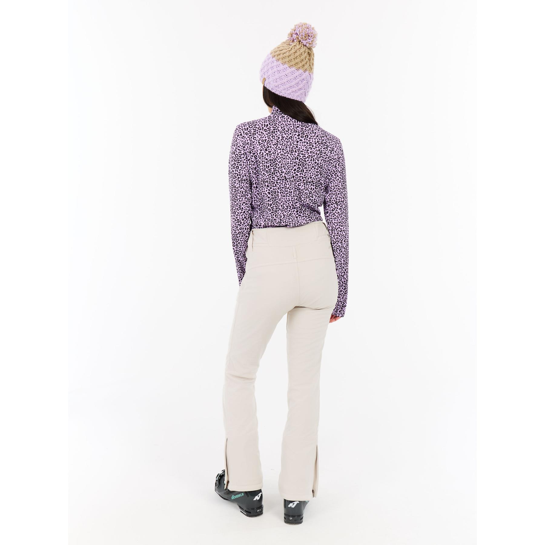 product/p/r/protest_12652003-842_thistle-purple_4.jpg