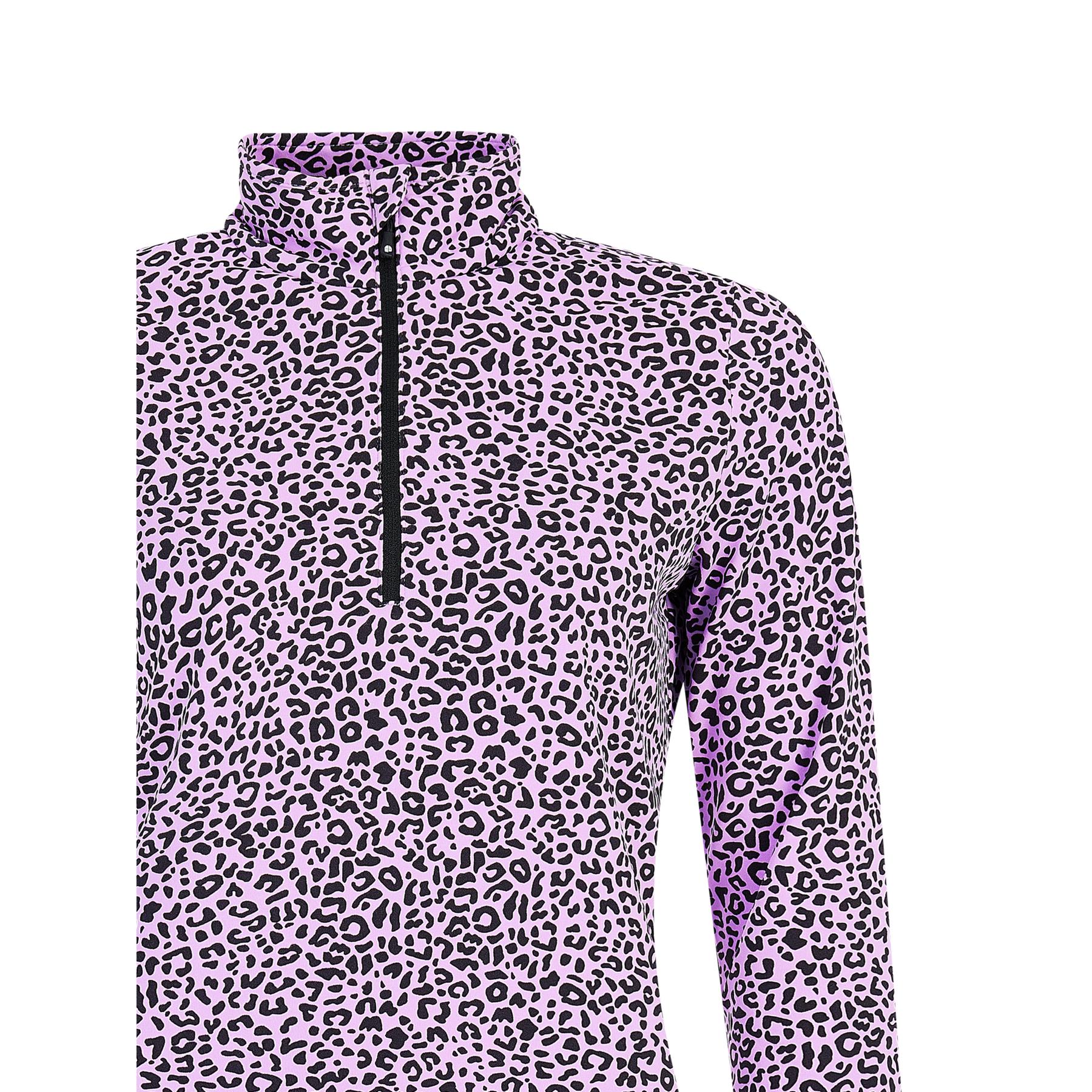 product/p/r/protest_12652003-842_thistle-purple_8.jpg