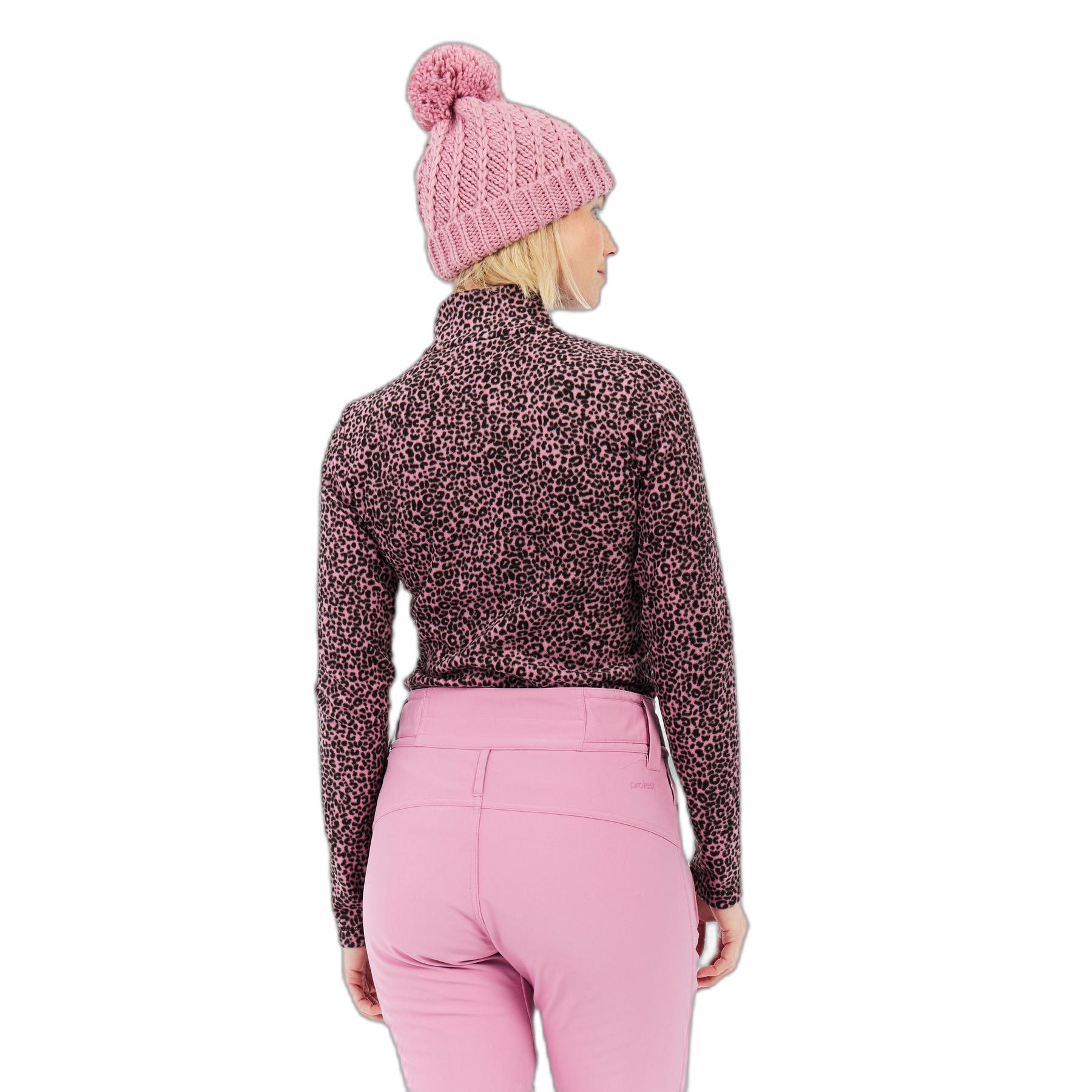 product/p/r/protest_12652010-334_vintage-pink_2.jpg