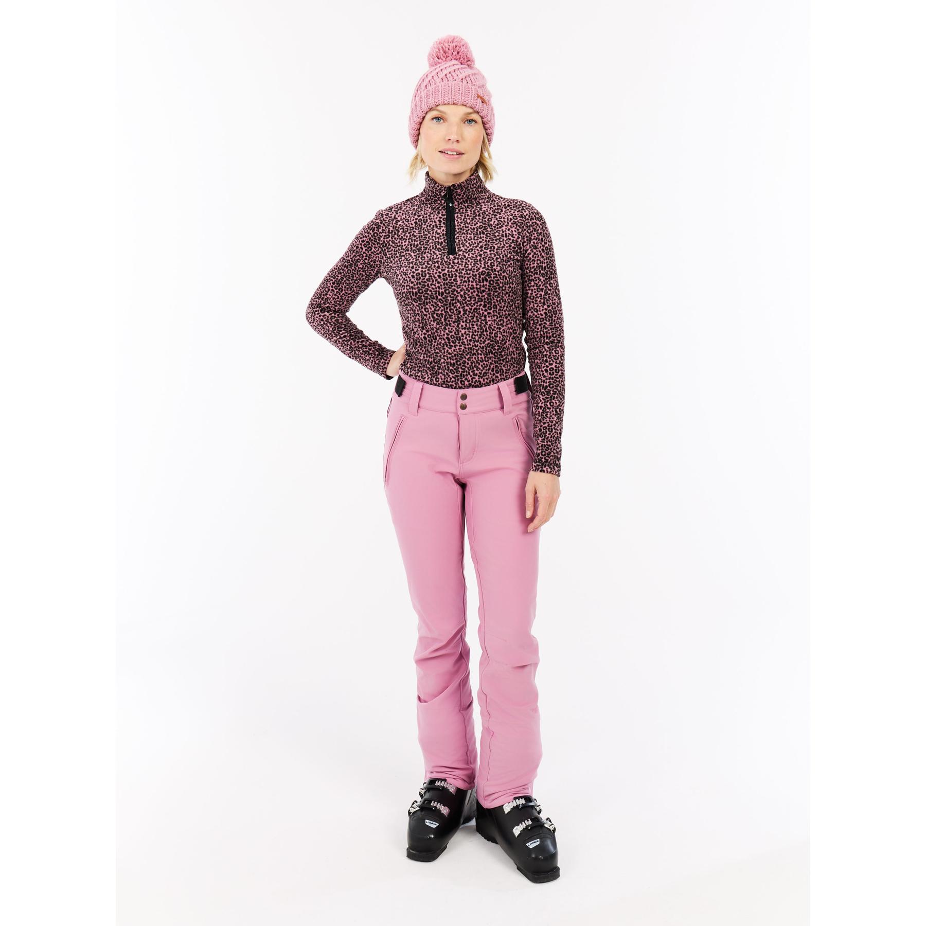 product/p/r/protest_12652010-334_vintage-pink_3.jpg