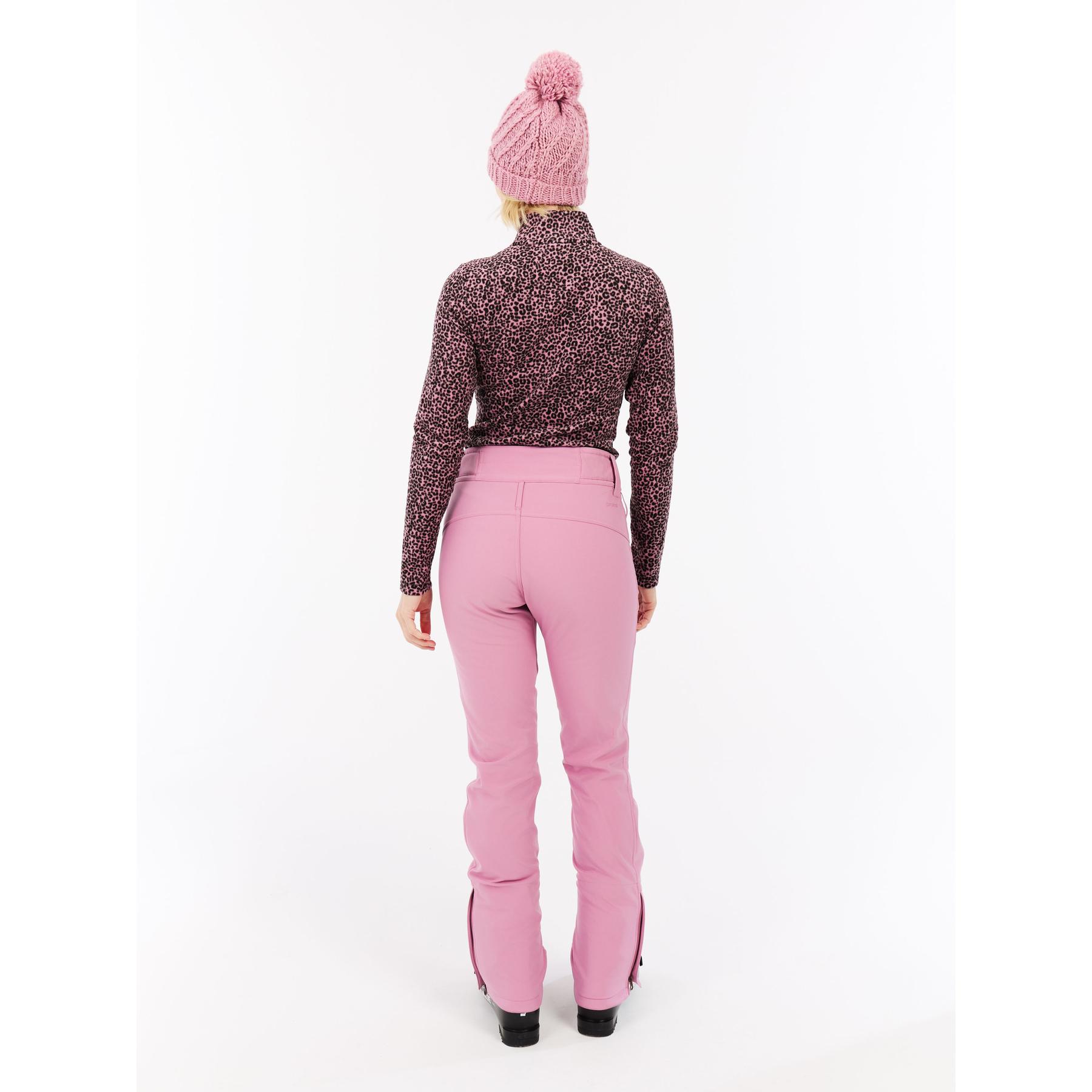 product/p/r/protest_12652010-334_vintage-pink_4.jpg